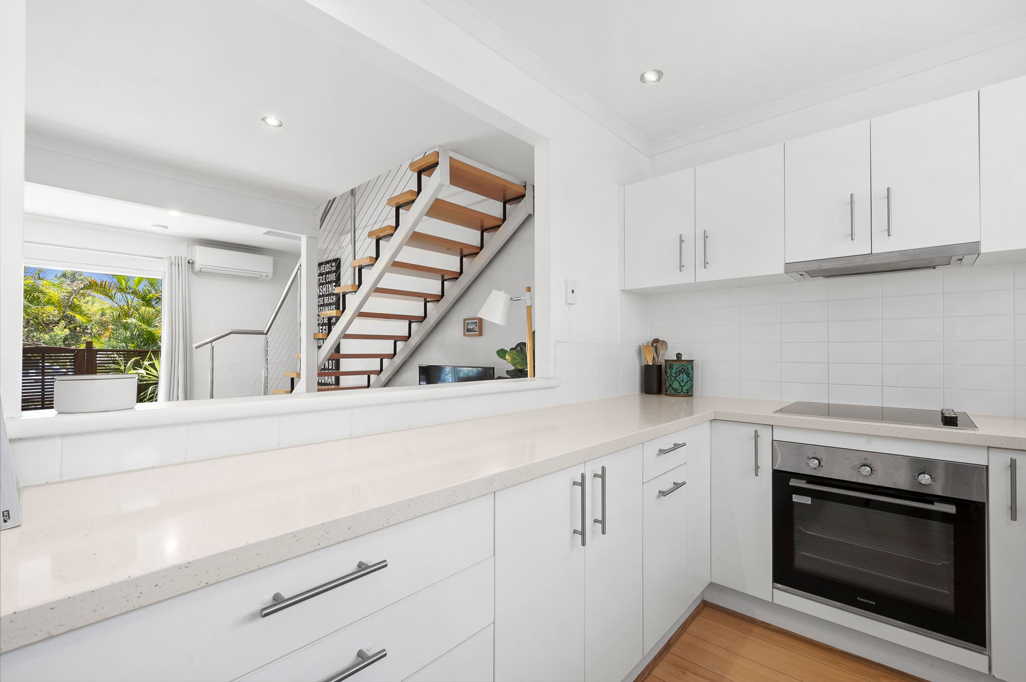 2-bedroom unit at 3/25 Coral Tree Avenue, Noosa Heads, Qld, 4567, Noosa, Queensland