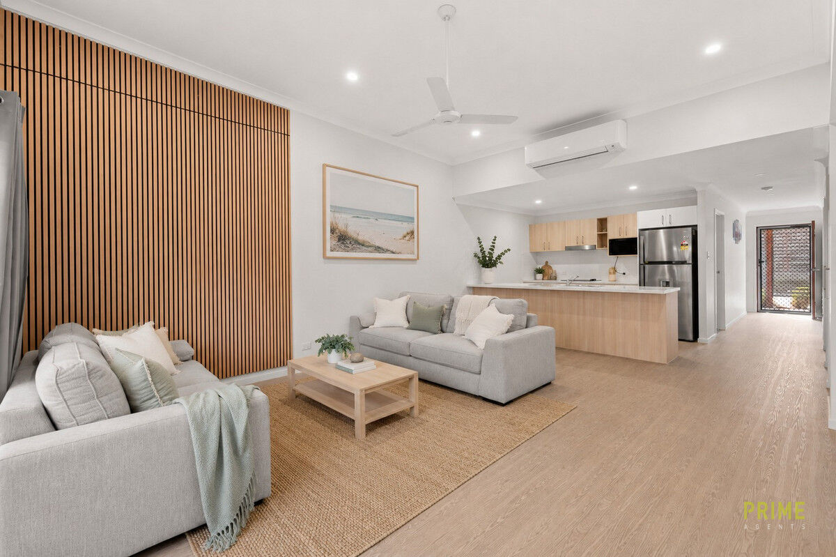 34 1 LINKS COURT, URRAWEEN QLD 4655 - Image 2