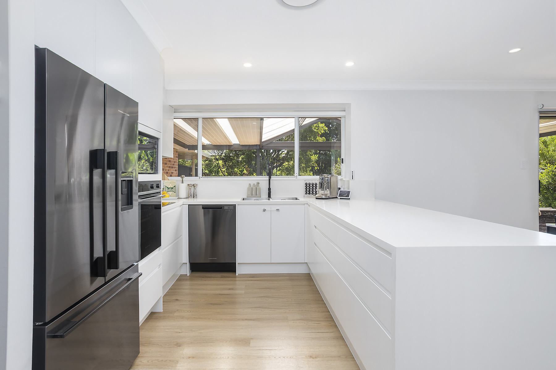 5 Rosewall Drive, Menai, NSW 2234 - Image 6