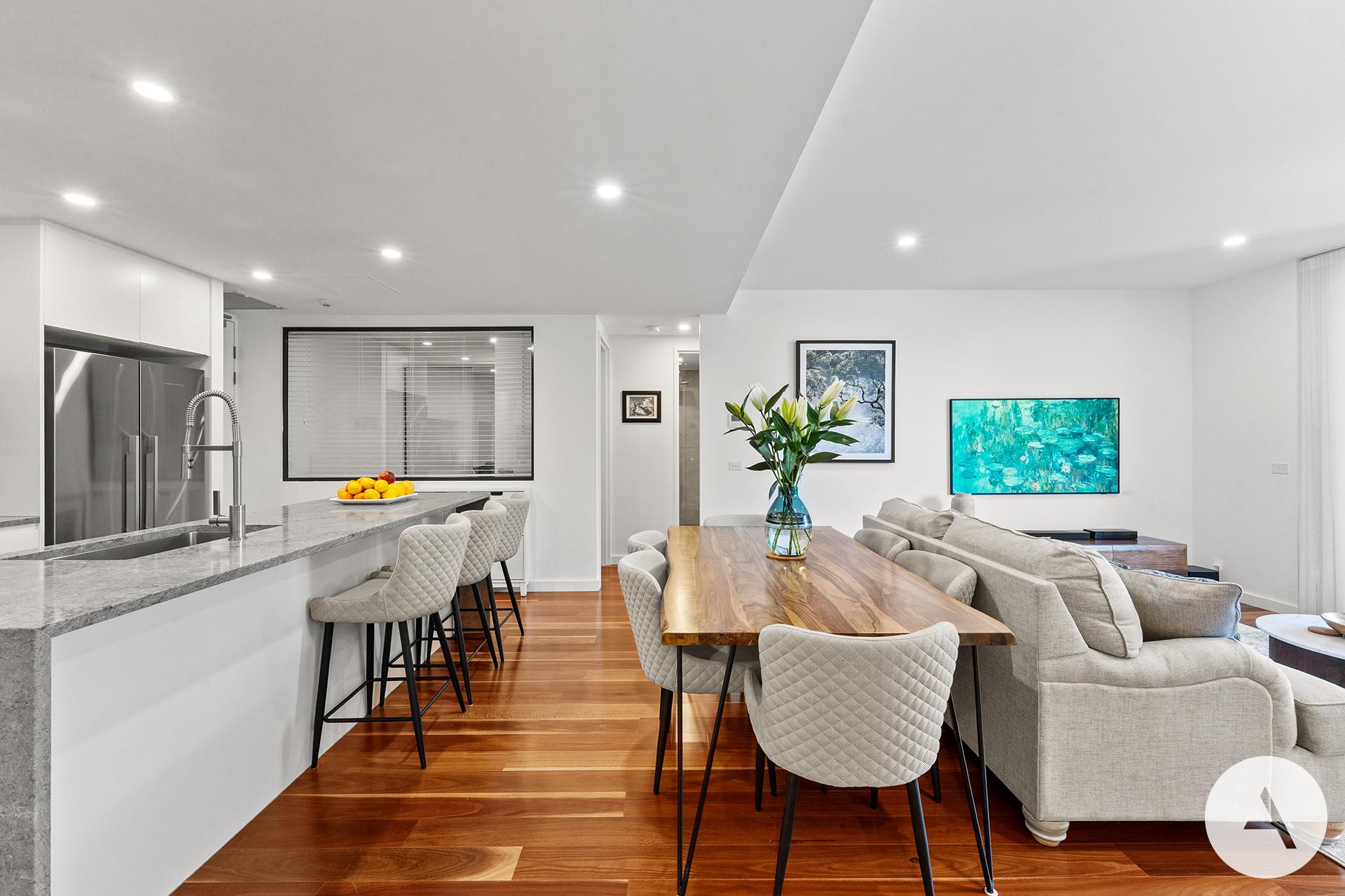 220/2 Anzac Park, Campbell, Act, 2612 - Image 8