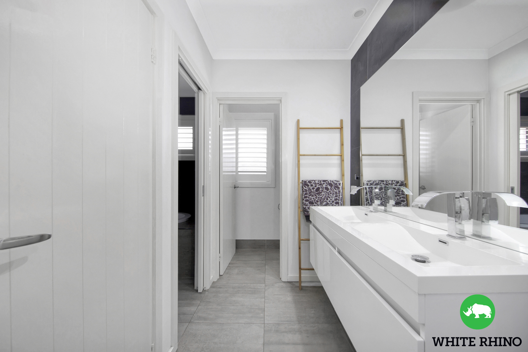 16 POLLACK STREET, Googong NSW 2620 - Image 4