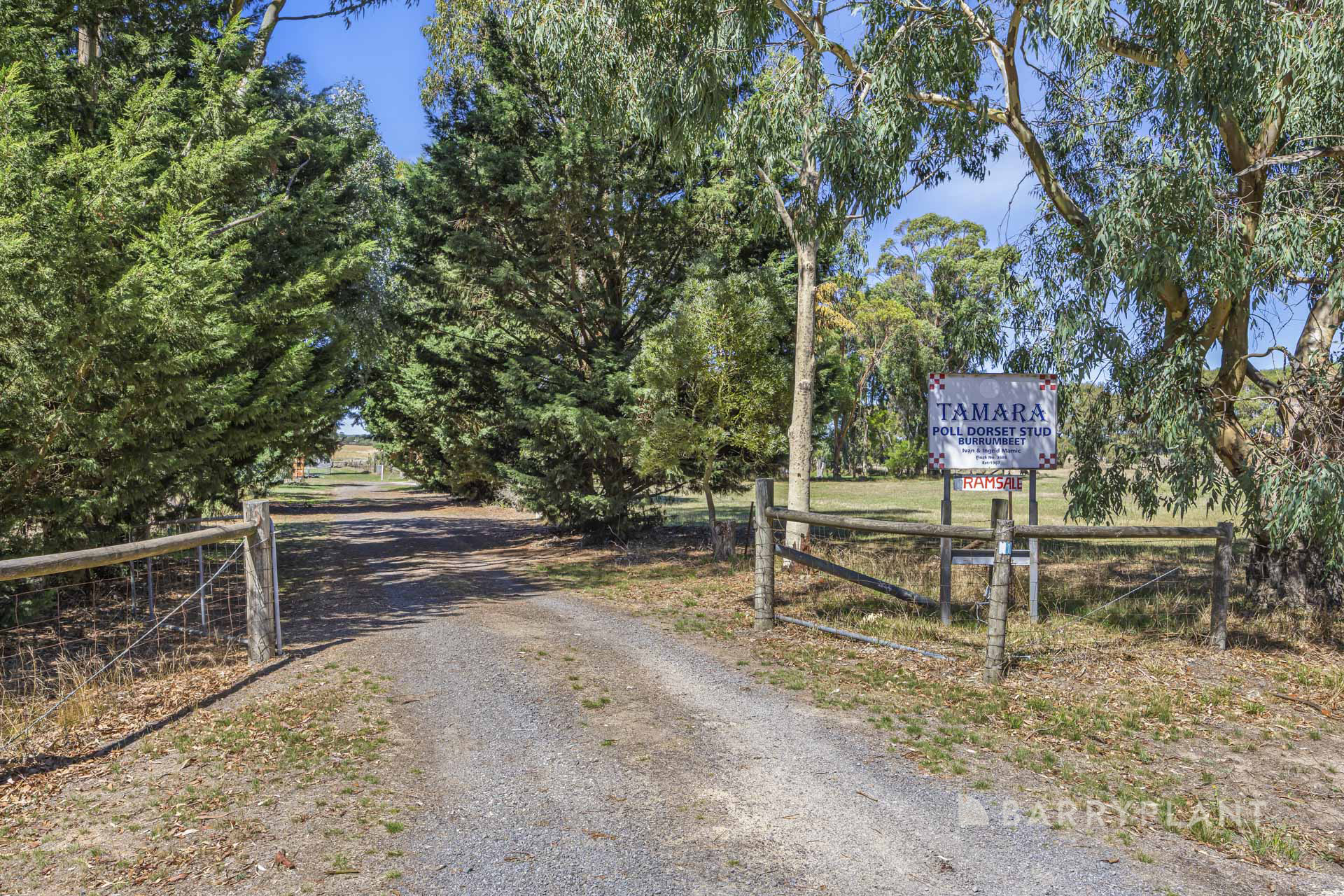 3-bedroom house at 91 Bo Peep Road, Burrumbeet, VIC 3352, Pyrenees, Victoria