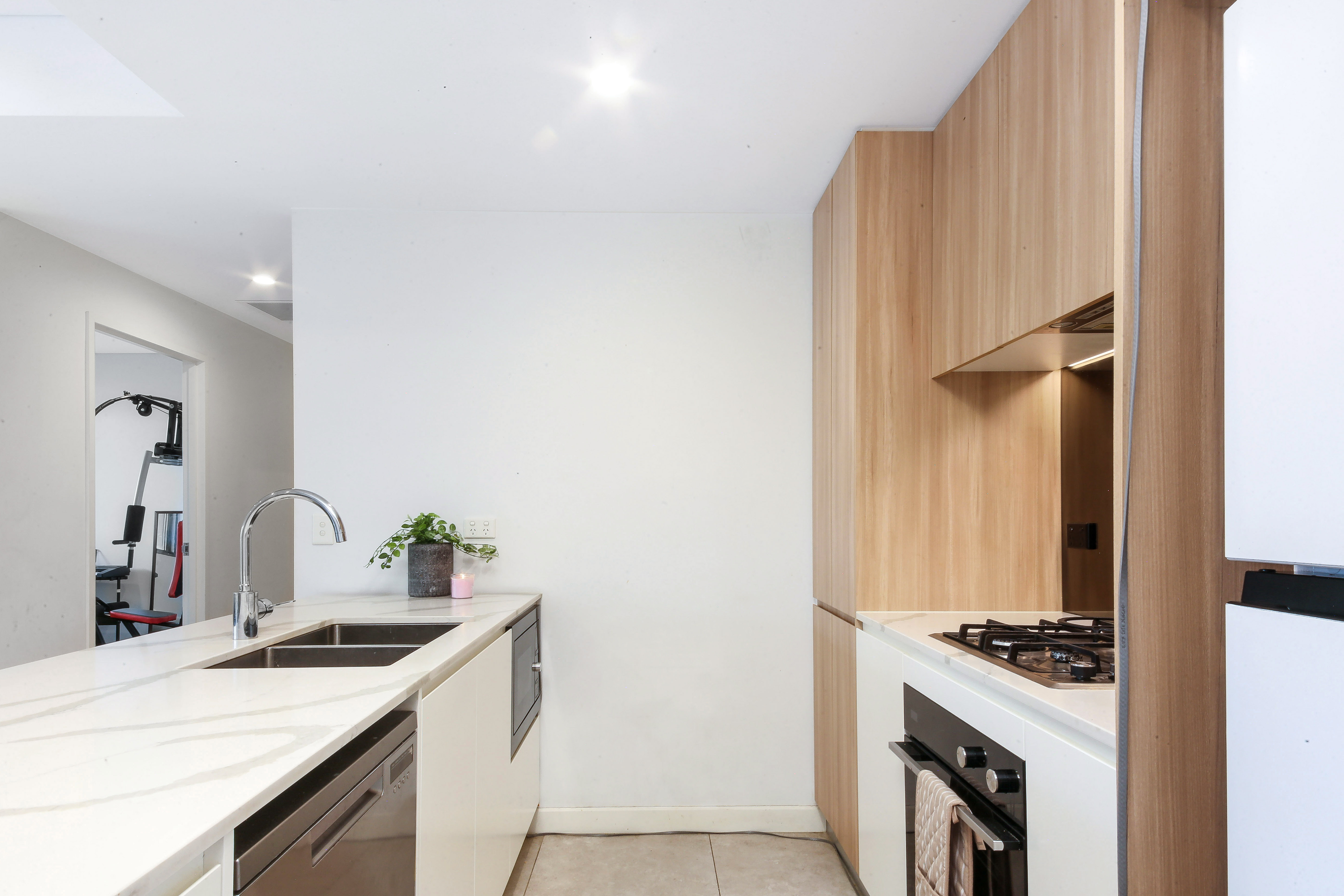 339/129C Jerralong Drive, Schofields, Nsw, 2762 - Image 4