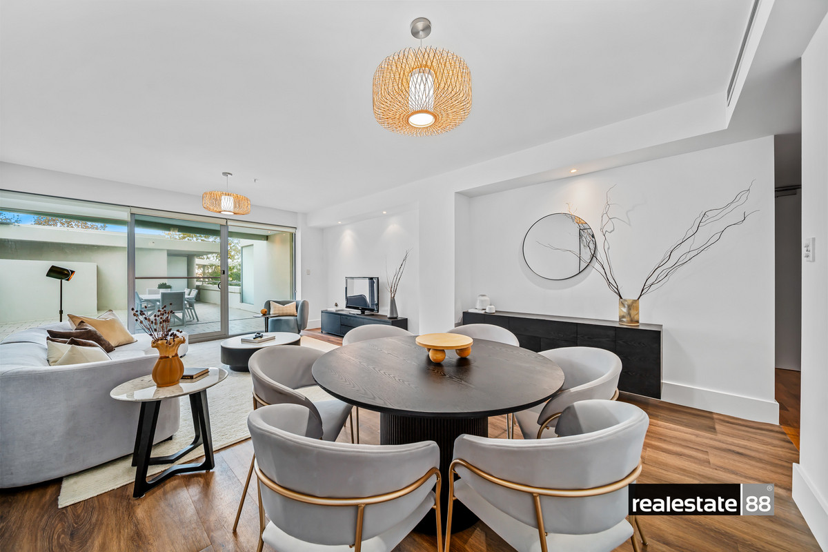 61/42-52 Terrace Road, East Perth, Wa, 6004 - Image 3