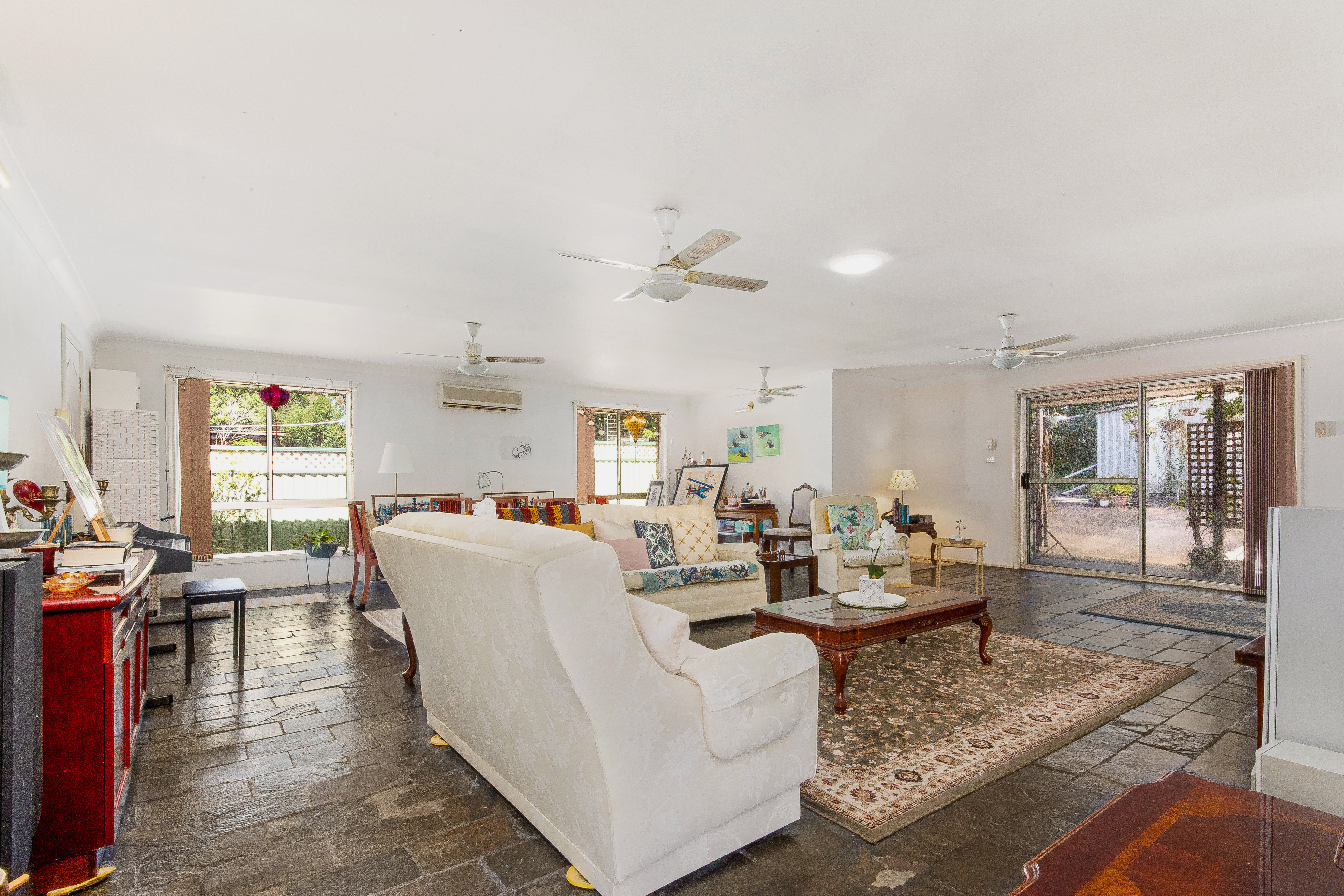 30 Illabo Street, Quakers Hill, NSW 2763 - Image 8