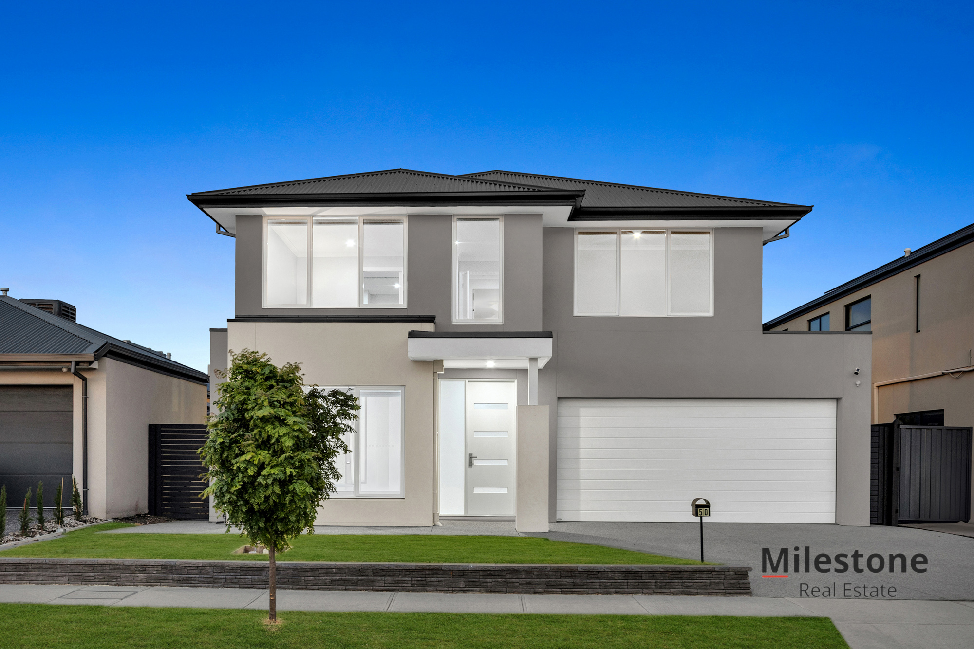 50 SUSTAIN CIRCUIT, Lyndhurst VIC 3975 - Image 2