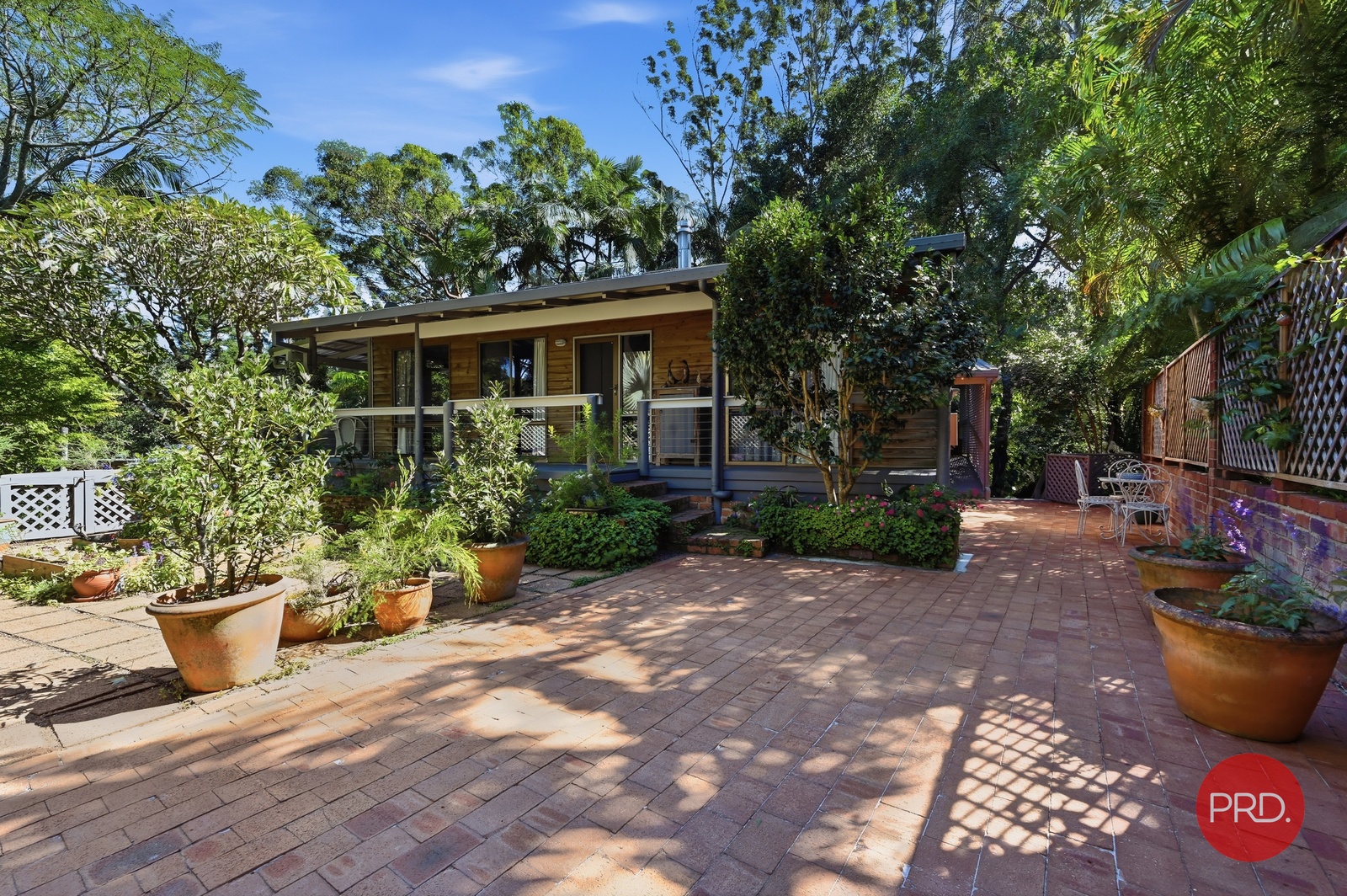 10 WOODWARD STREET NORTH, Repton NSW 2454 - Image 3