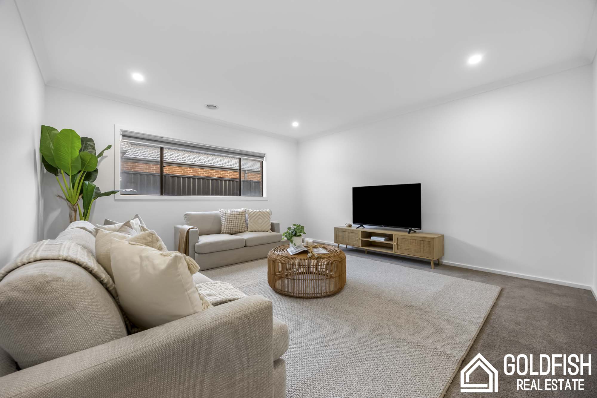 219 CUTHBERTS ROAD, Lucas VIC 3350 - Image 8