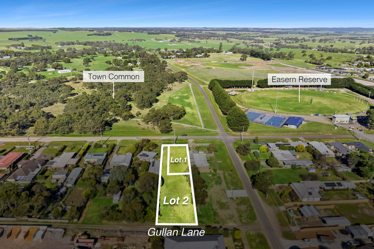 45 Hopkins Street, Winchelsea, Vic, 3241 - Image 3