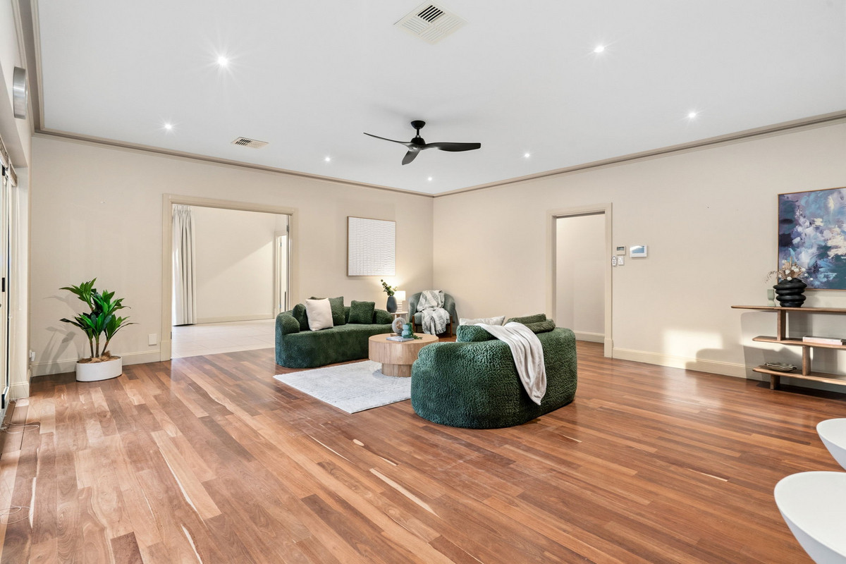 69 ALEXANDER AVENUE, Campbelltown SA 5074 - Image 8