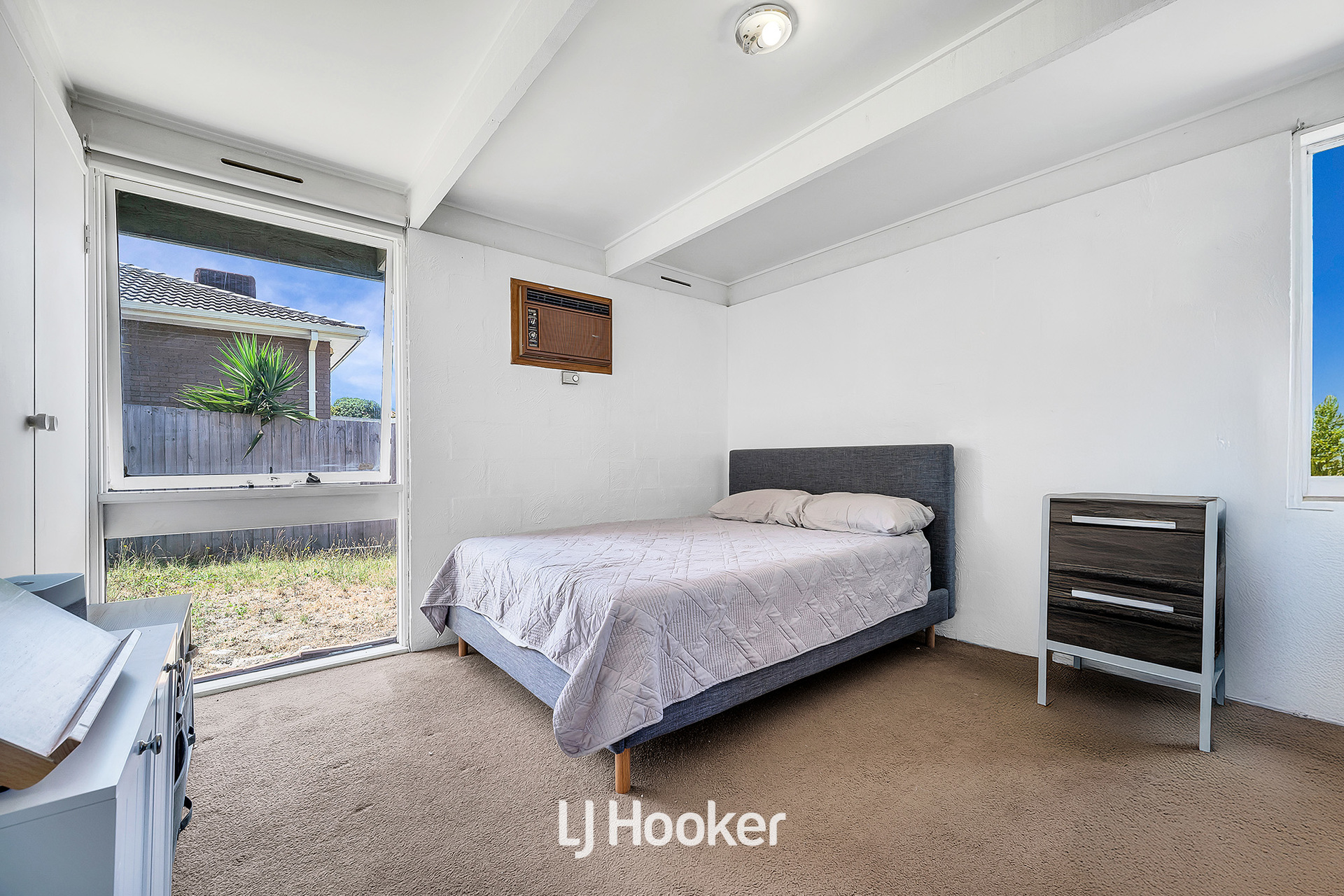 3-bedroom house at 68 Heatherton Road, Endeavour Hills, VIC 3802, Casey, Victoria