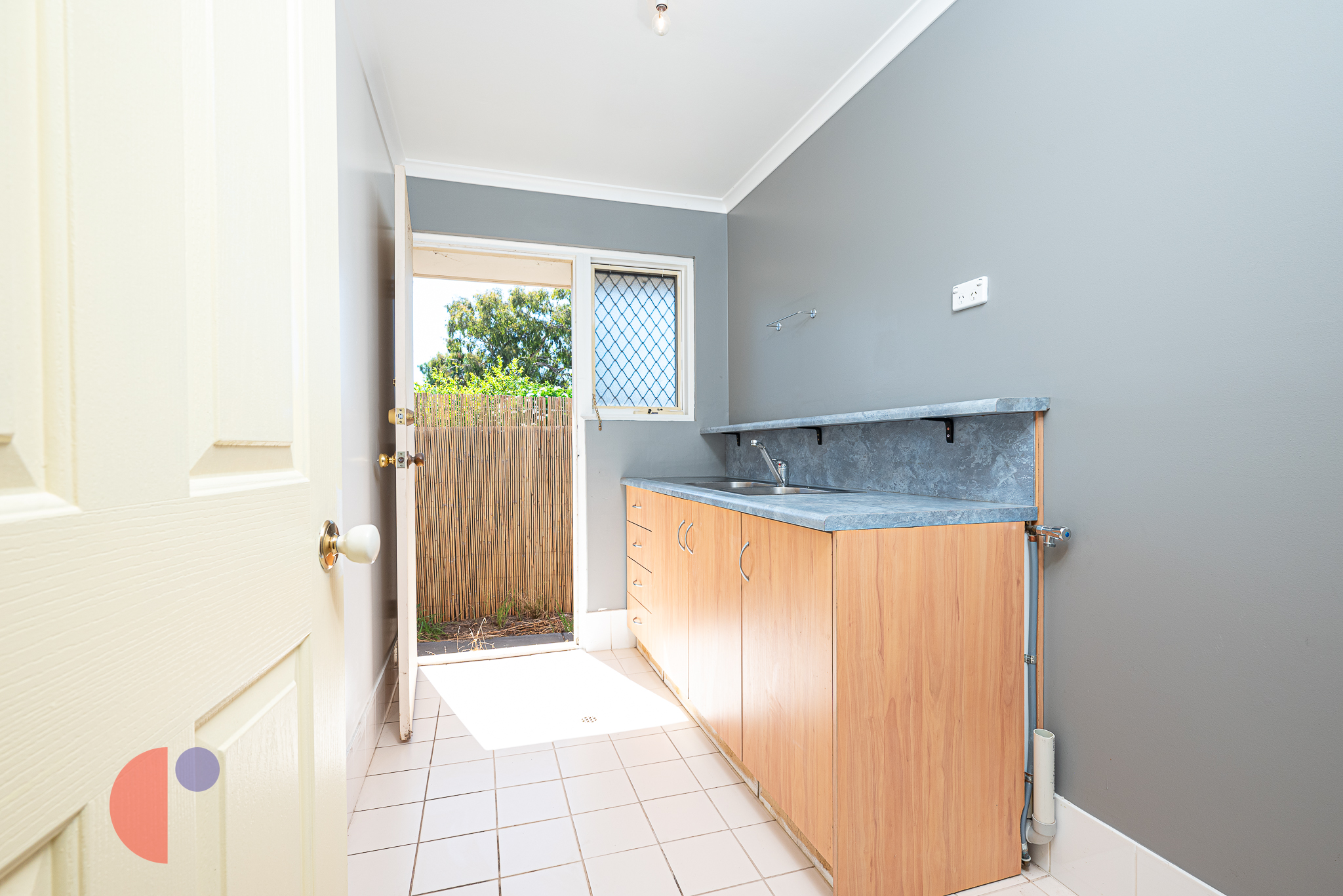 3-bedroom house at 47B Northcote Street, Kilburn, SA 5084, Port Adelaide Enfield, South Australia