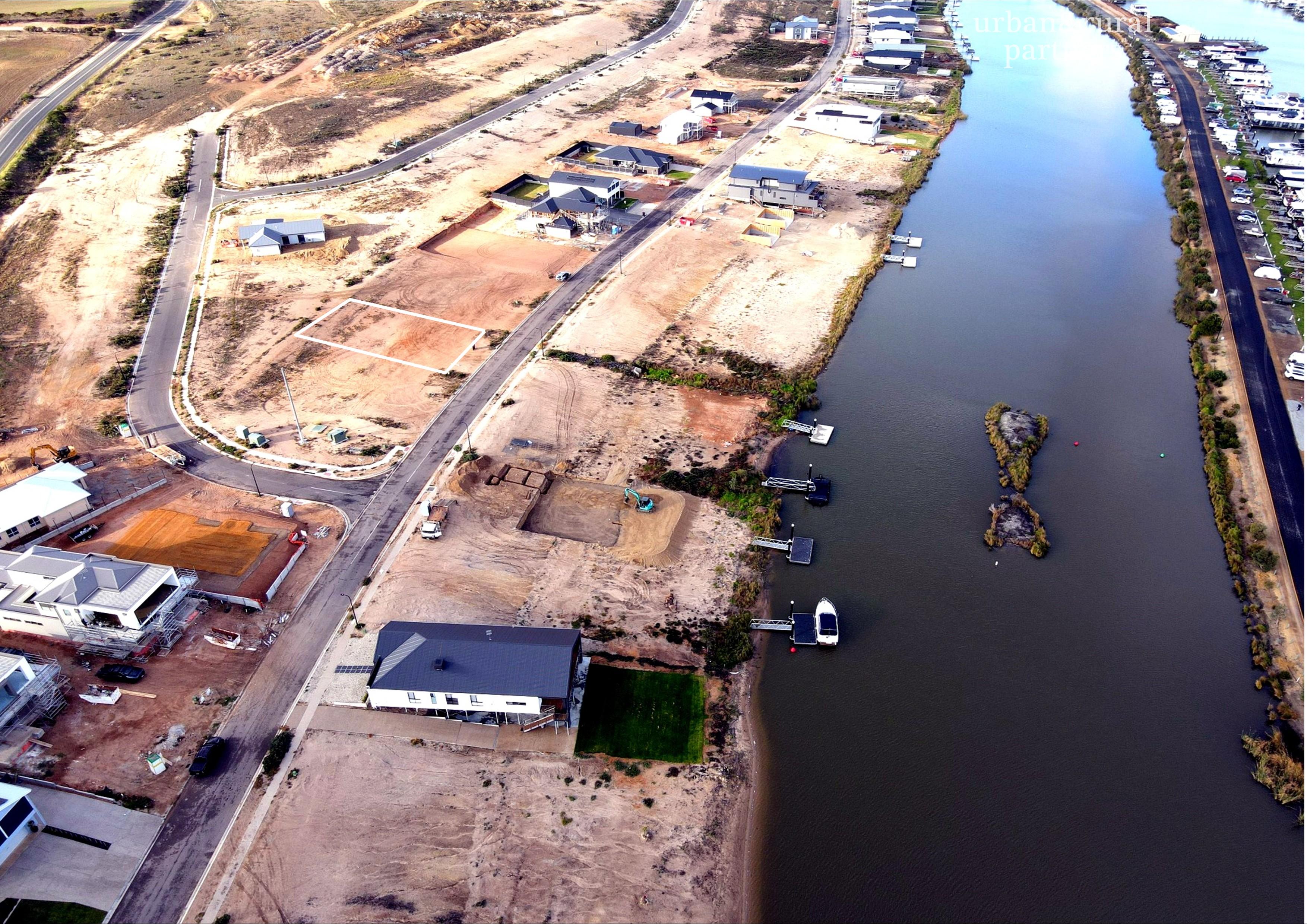 Lot 812 Marina Way, Mannum, Sa, 5238 - Image 6