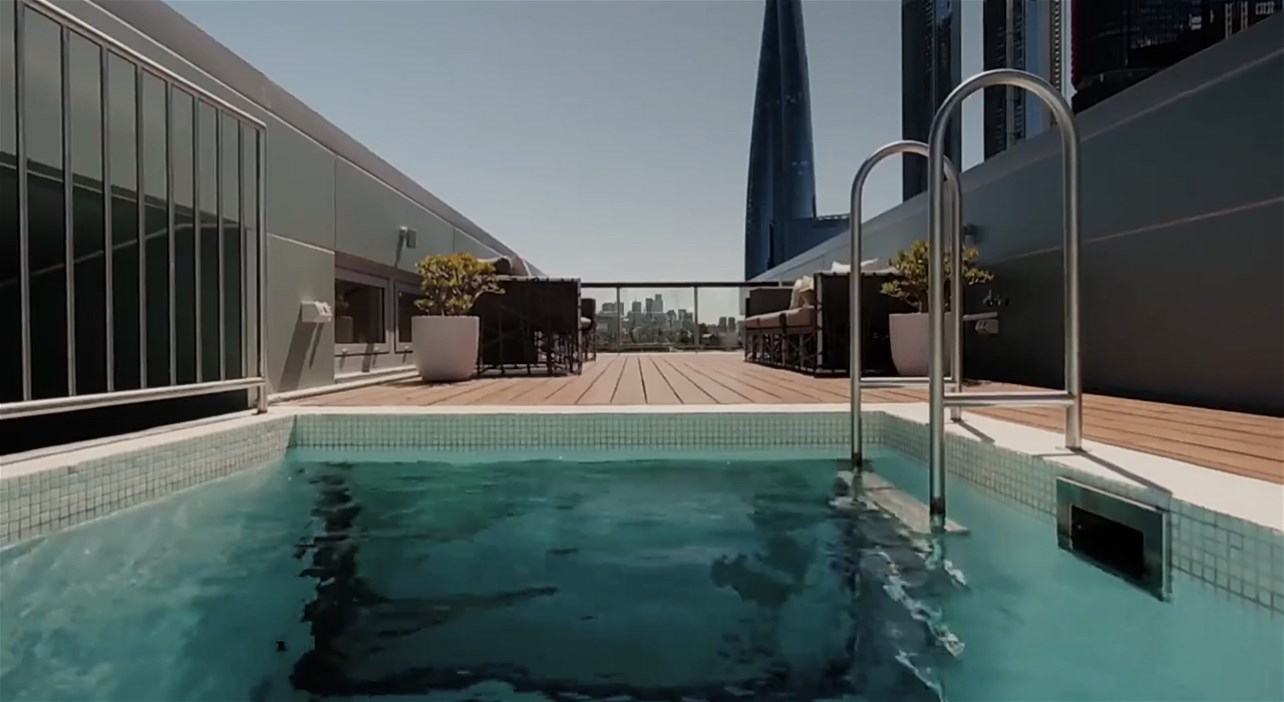 201/13 Henley Street, Como, Wa, 6152 - Image 4