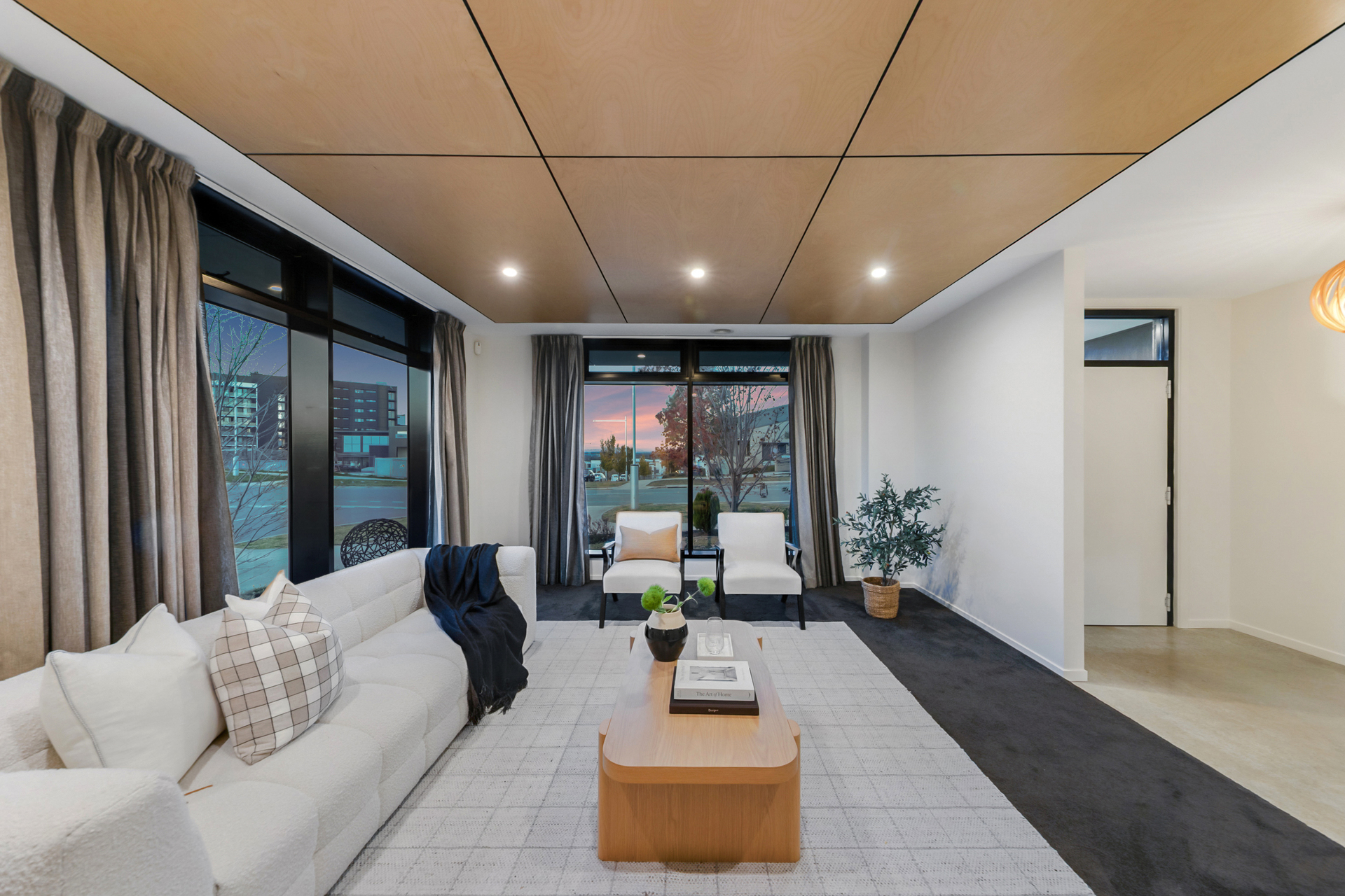 51 Steve Irwin Avenue, Wright, Act, 2611 - Image 5