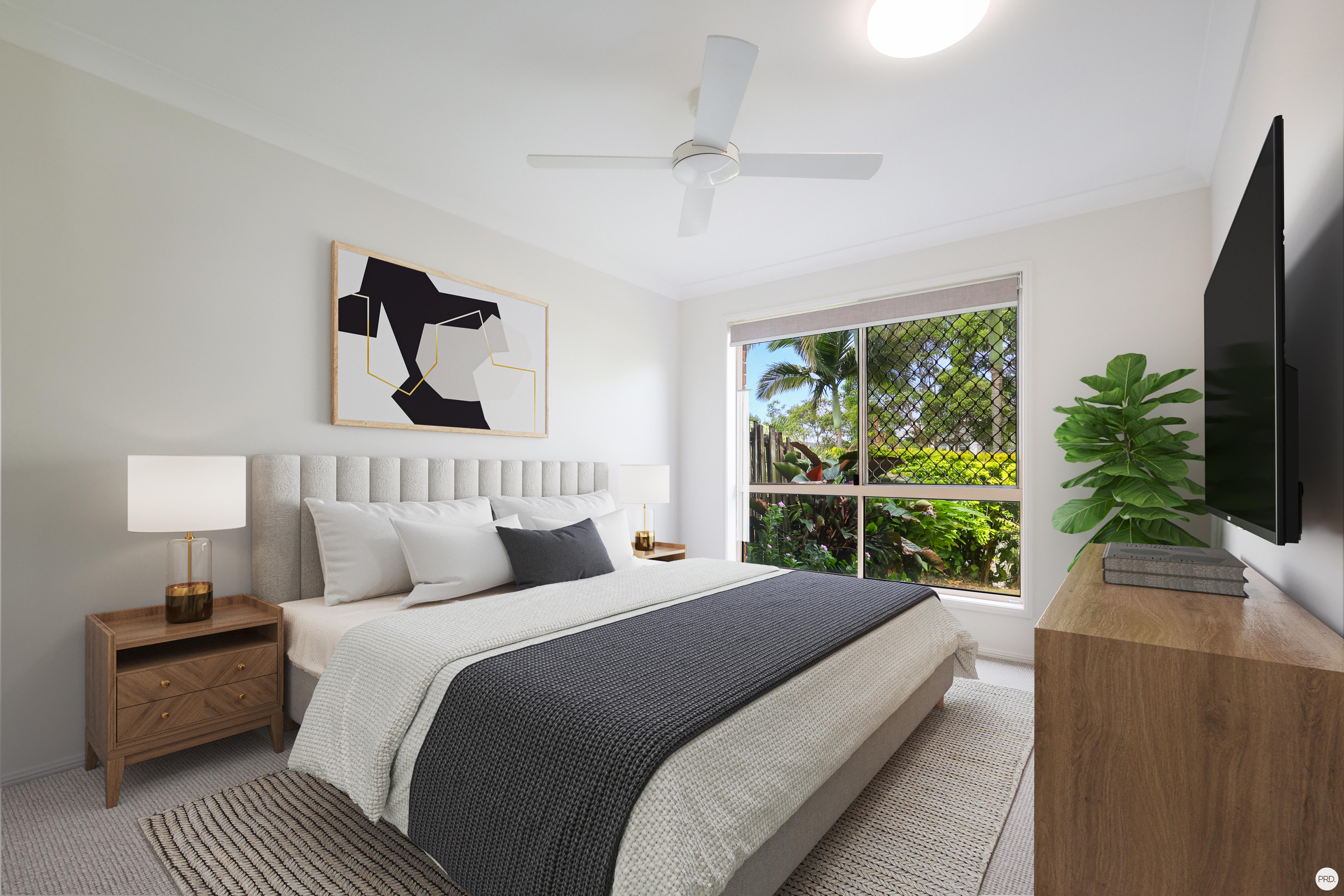 18 1 DOYALSON PLACE, HELENSVALE QLD 4212 - Image 4