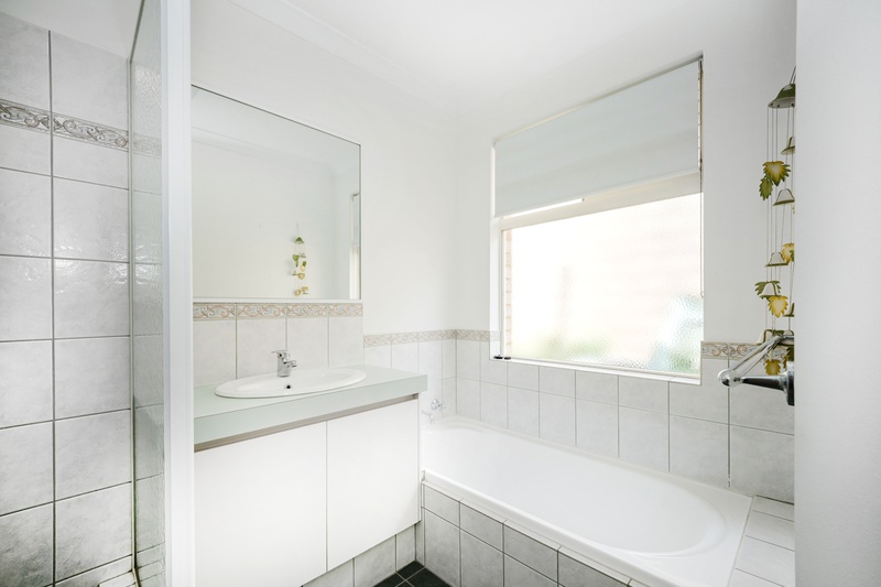 3-bedroom house at 8 RAMSAY PLACE, Bibra Lake WA 6163, Cockburn, Western Australia