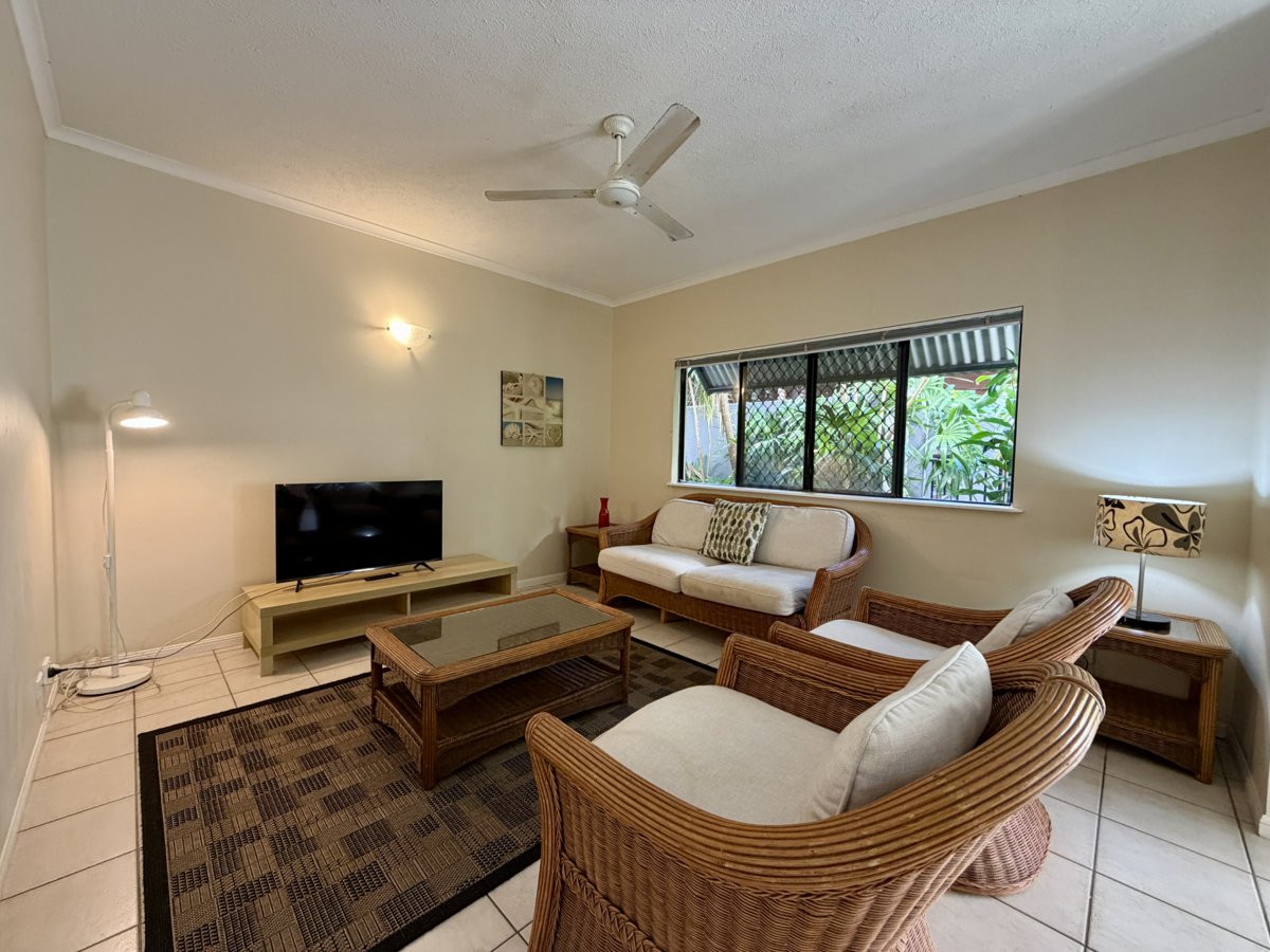 1/36-38 Mudlo Street, Port Douglas, Qld, 4877 - Image 9