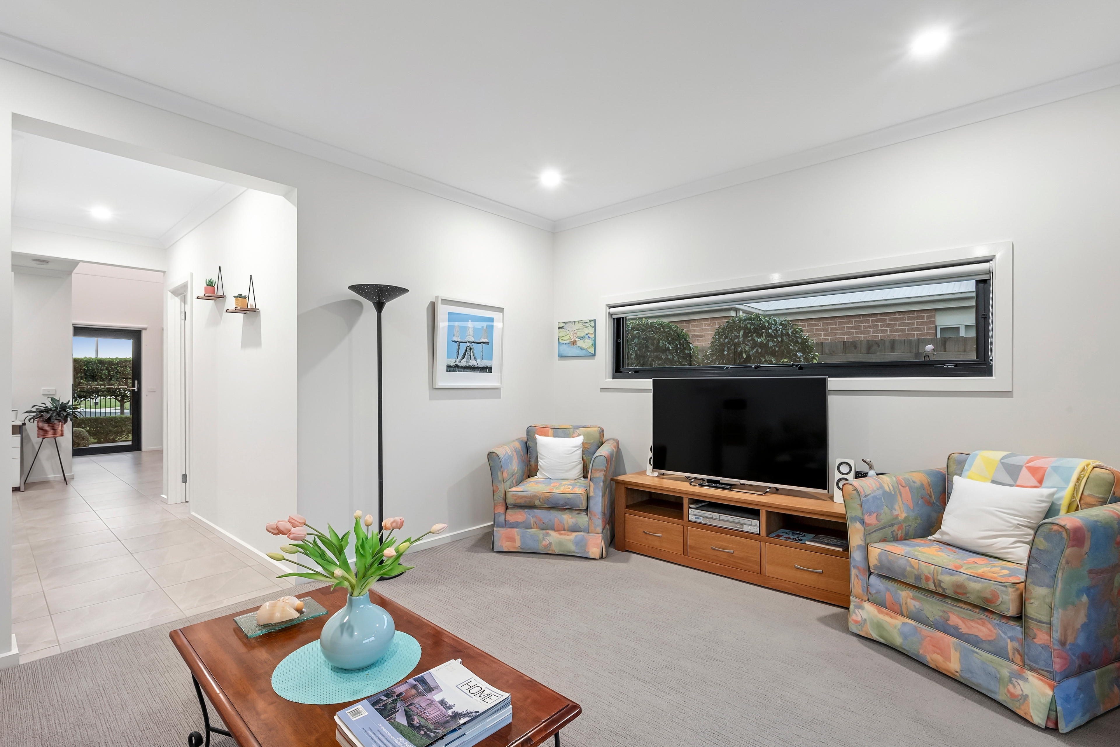 3-bedroom house at 183 Bluff Road, St Leonards, VIC 3223, Greater Geelong, Victoria