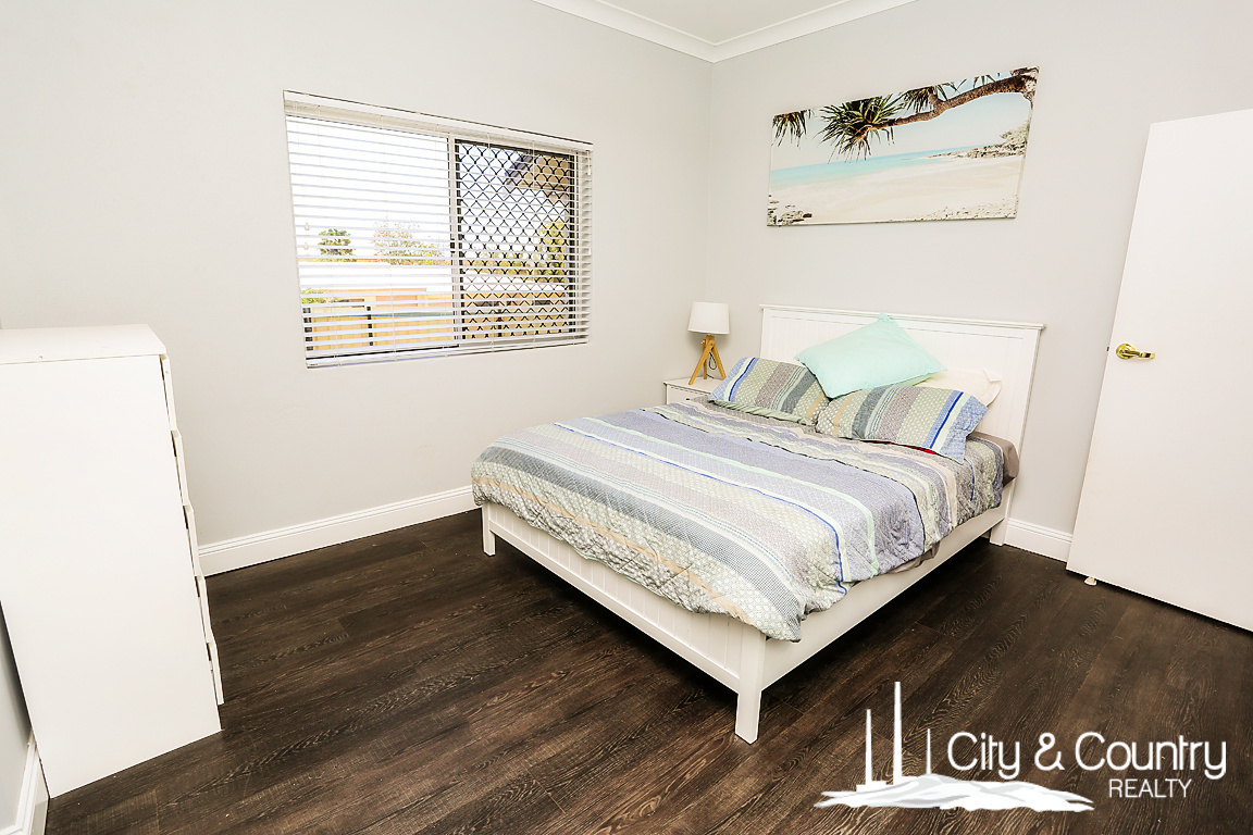 12 Nineteenth Avenue, Mount Isa, Qld, 4825 - Image 7