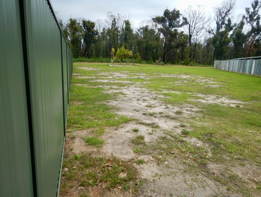 1-bedroom unit at 69 Bastion Point Road, Mallacoota, VIC 3892, East Gippsland, Victoria