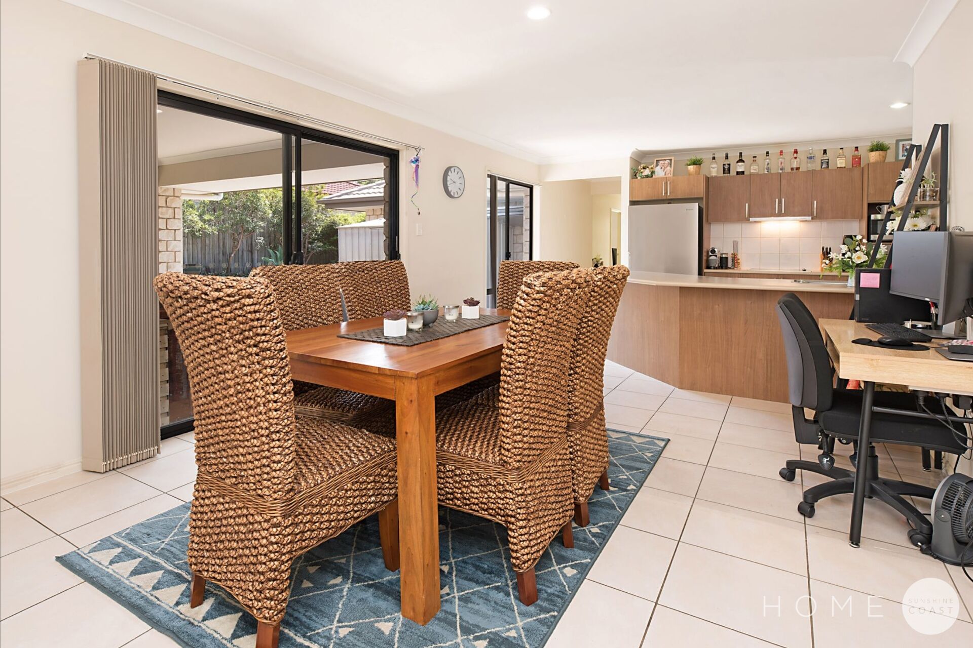 4-bedroom house at 14 GREENVIEW AVENUE, Beerwah QLD 4519, Sunshine Coast, Queensland
