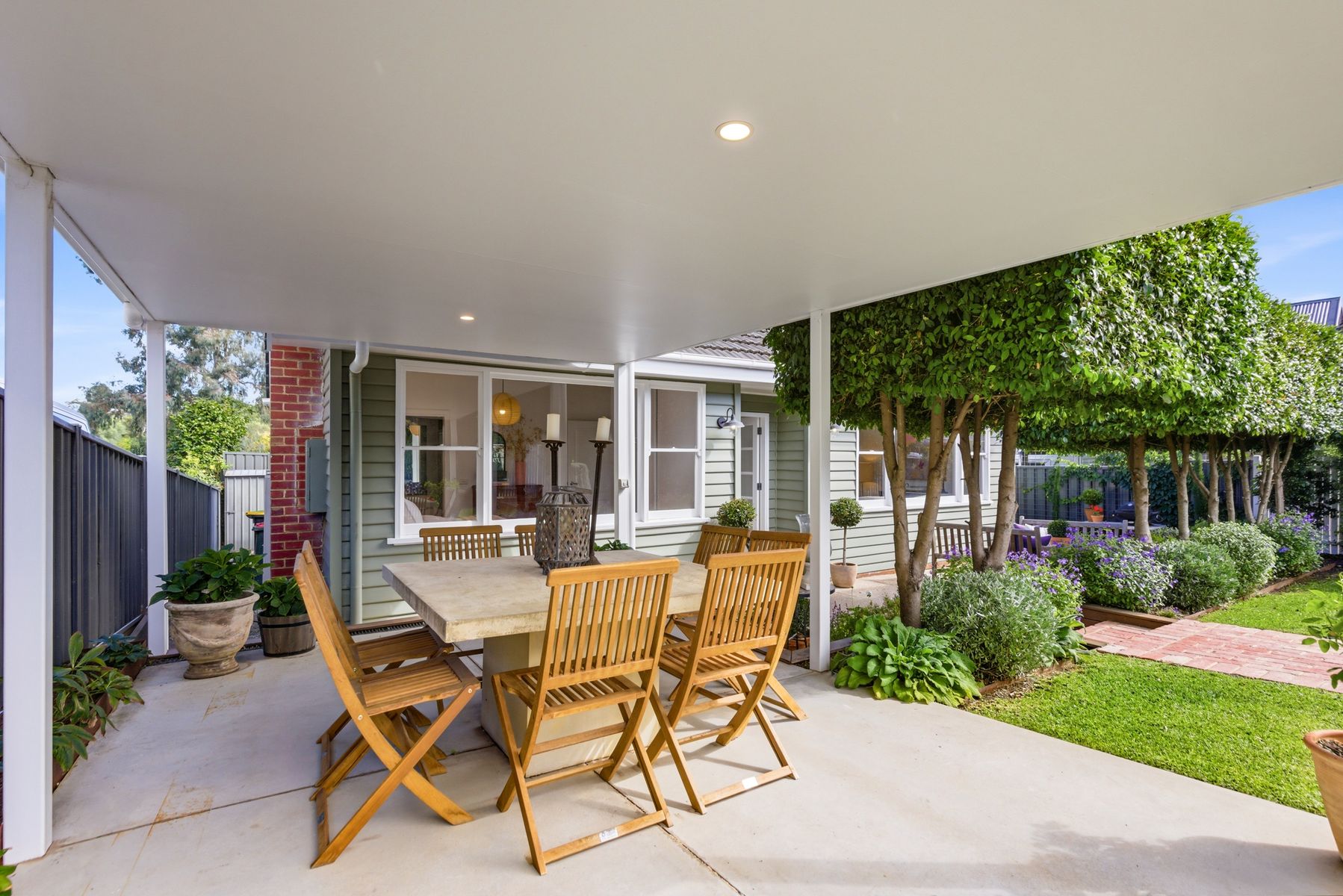 18 BROOM STREET, Bendigo VIC 3550 - Image 9