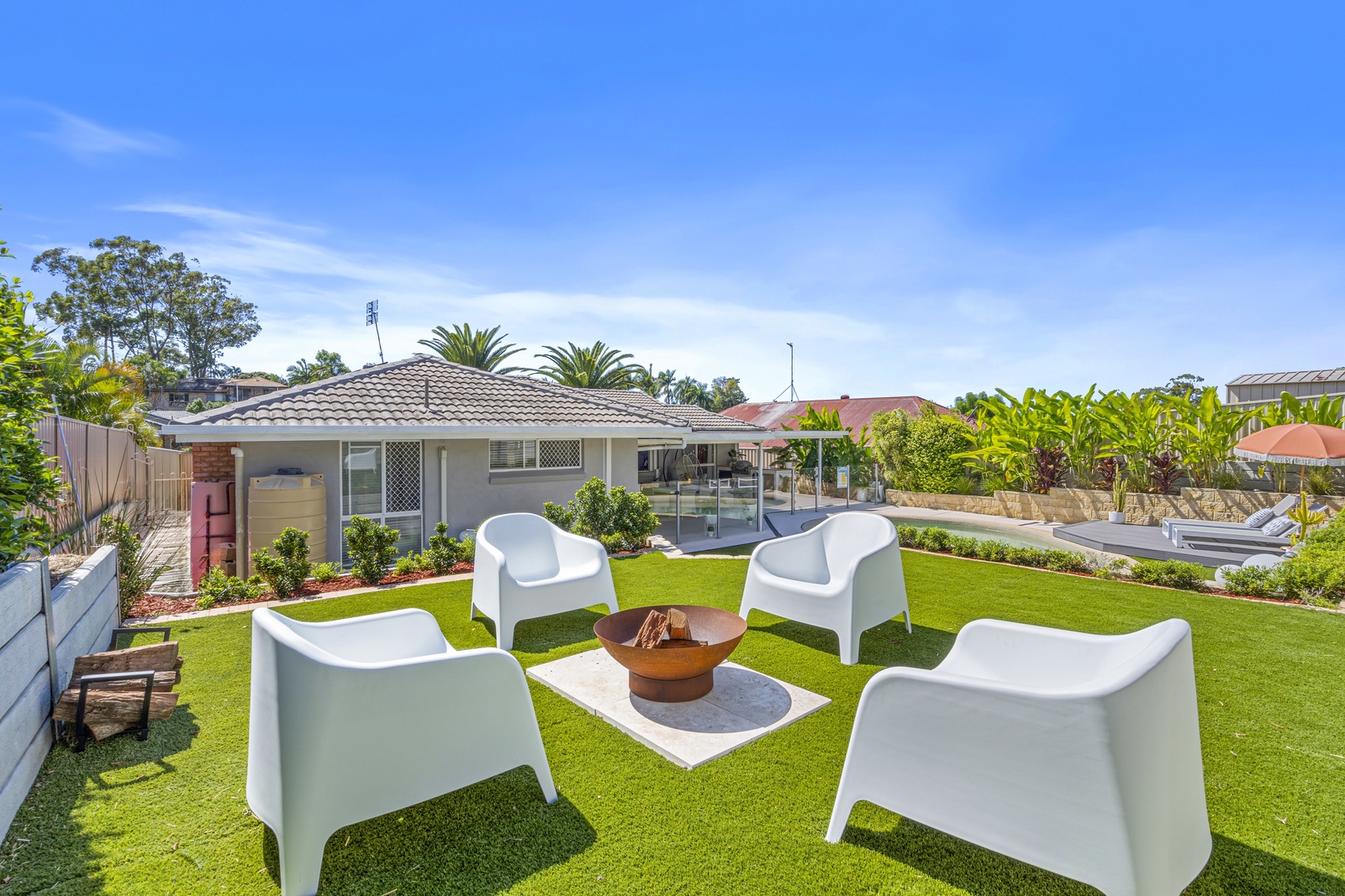 20 MOODY COURT, Parkwood QLD 4214 - Image 4