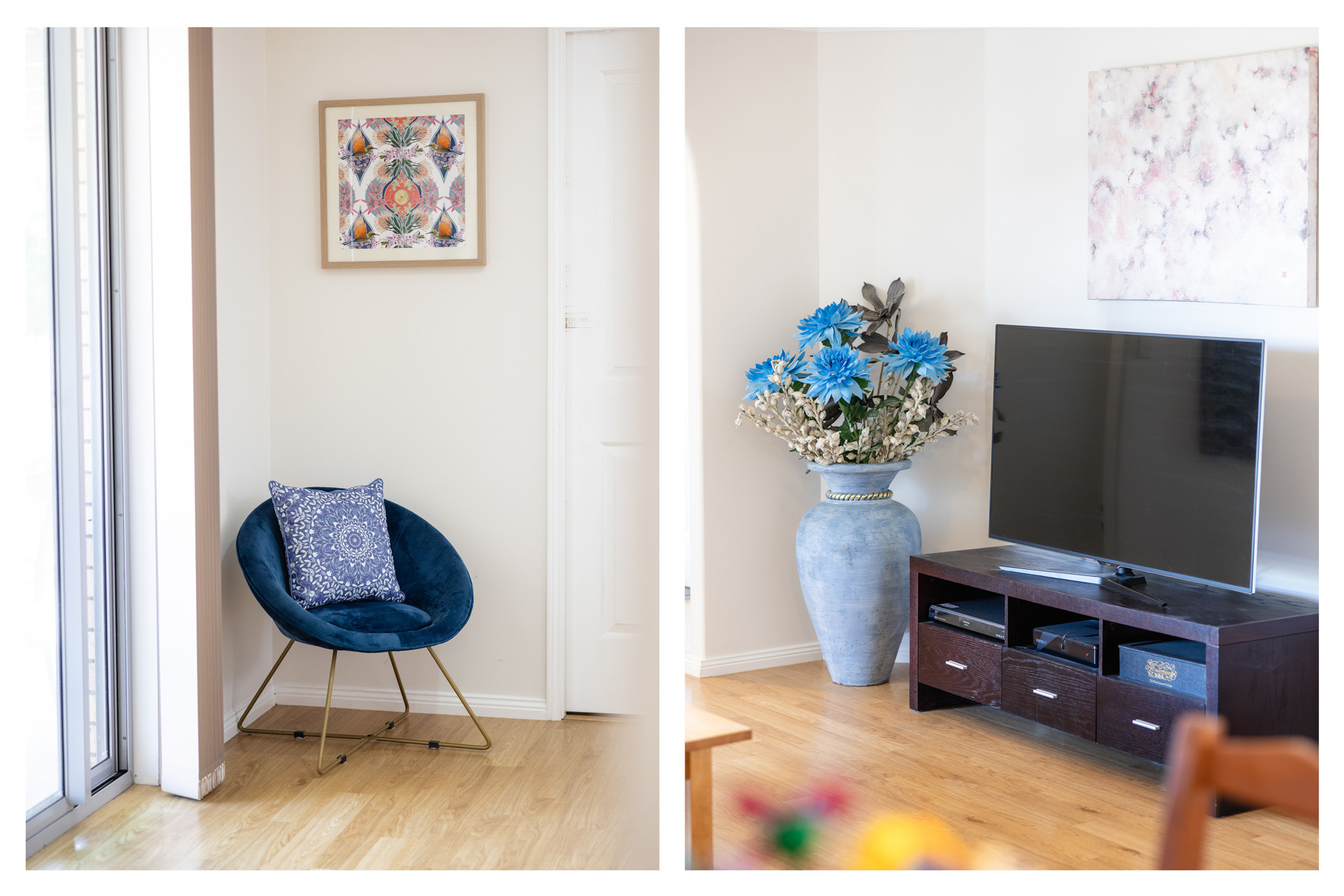 4-bedroom house at 13 Grandis Parade, Taree, NSW 2430, Mid-Coast, New South Wales