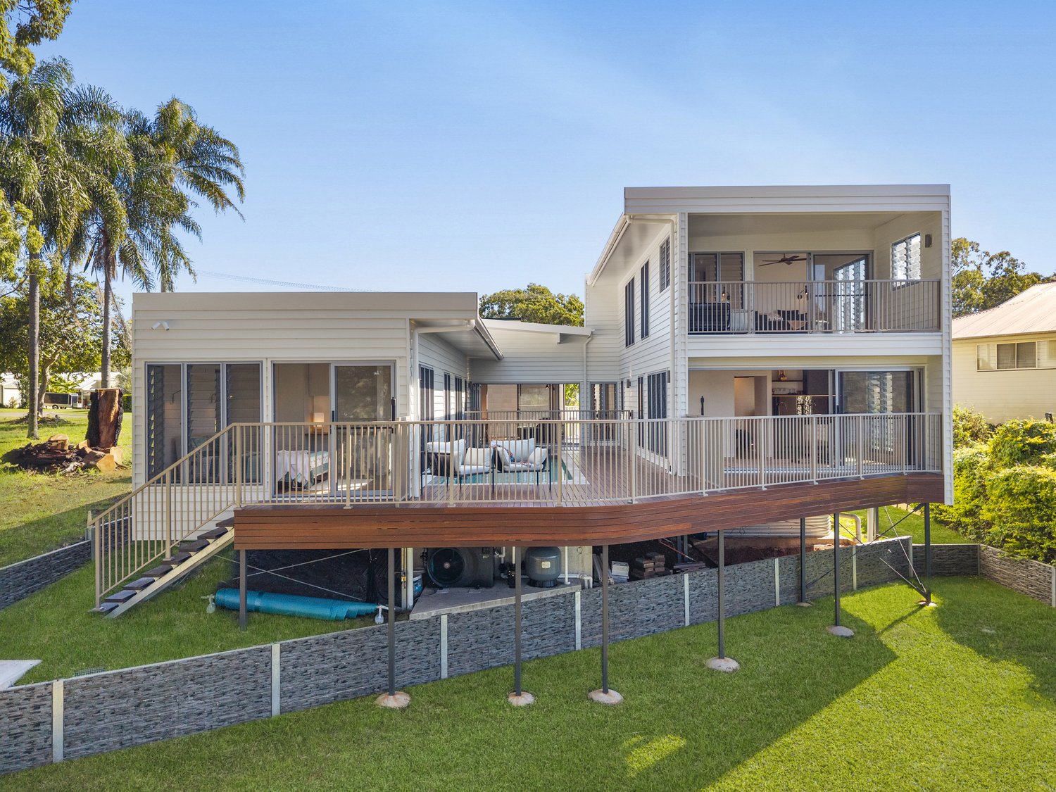 12  Oasis Drive, Russell Island, Qld, 4184 - Image 1