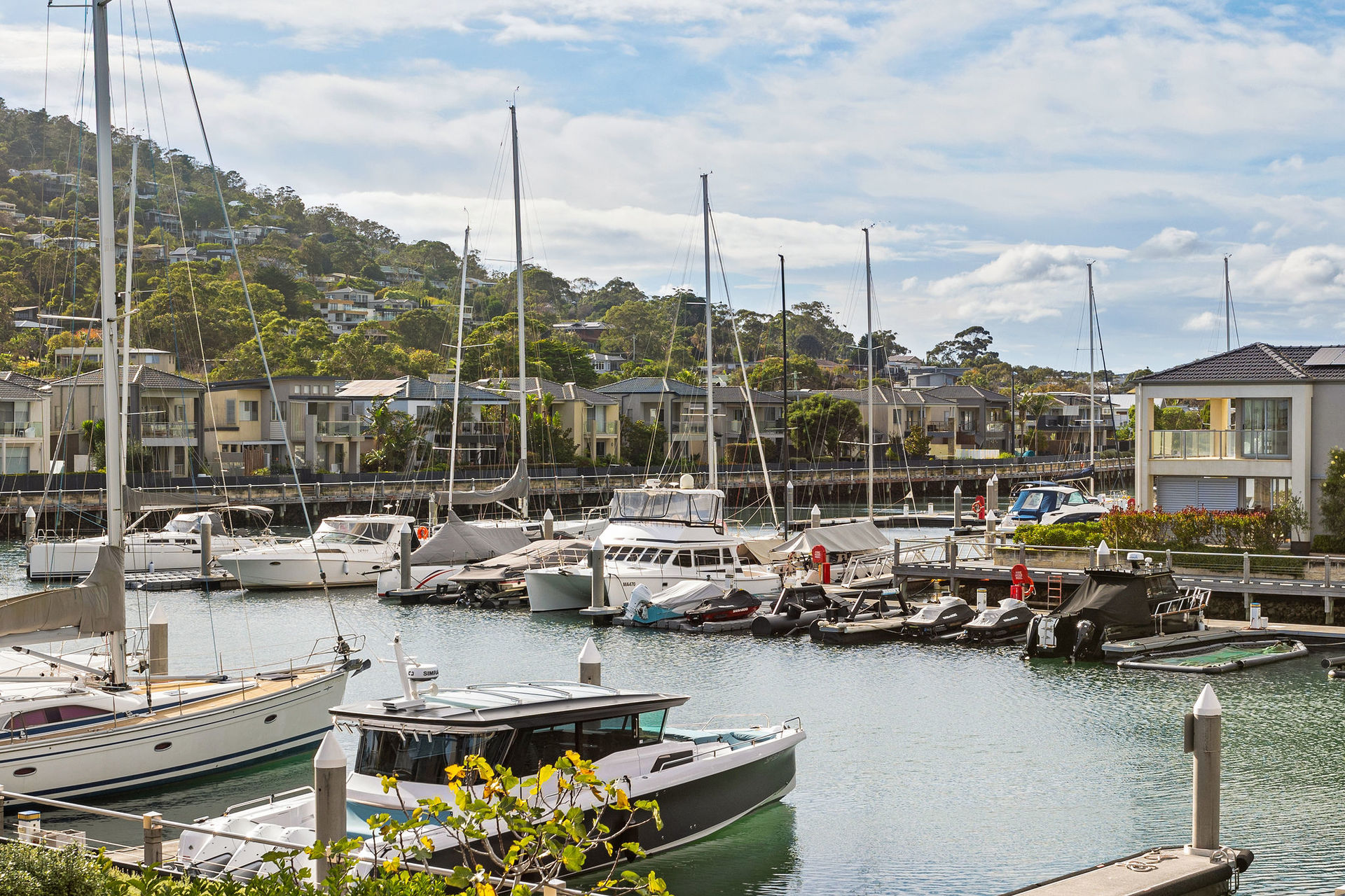 17 SEASPRAY CLOSE, Safety Beach VIC 3936 - Image 2
