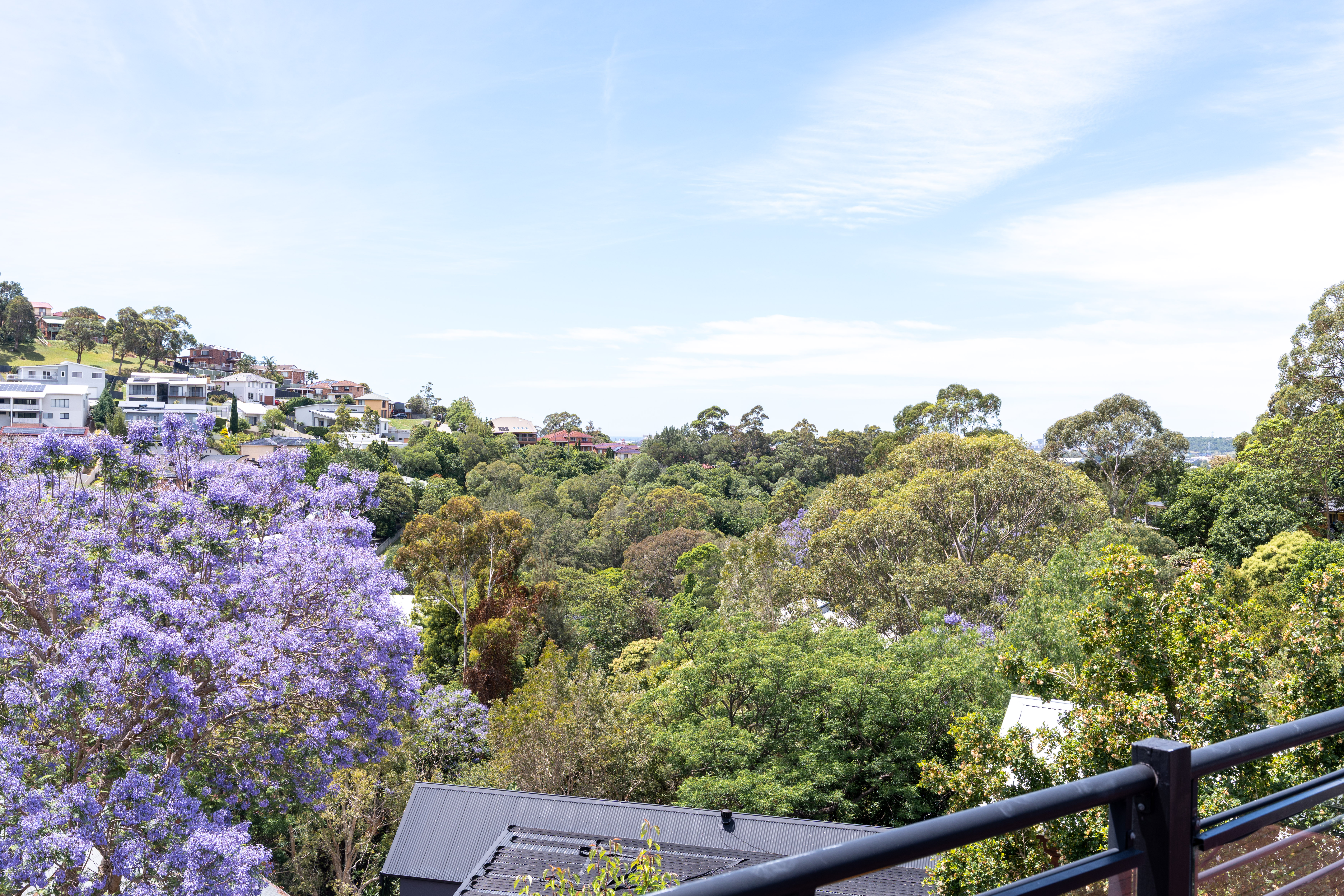 4-bedroom house at 20 Sugarwood Place, Farmborough Heights, NSW 2526, Wollongong, New South Wales