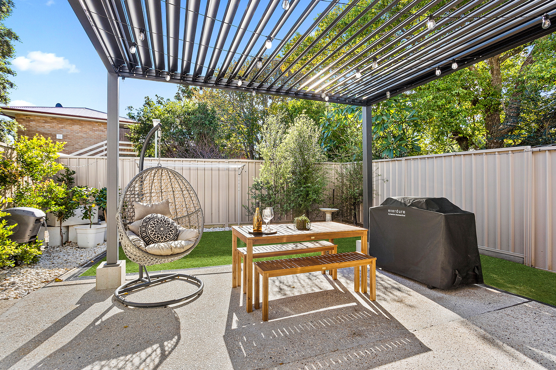 28 Burke Way, Berkeley, NSW 2506 - Image 9