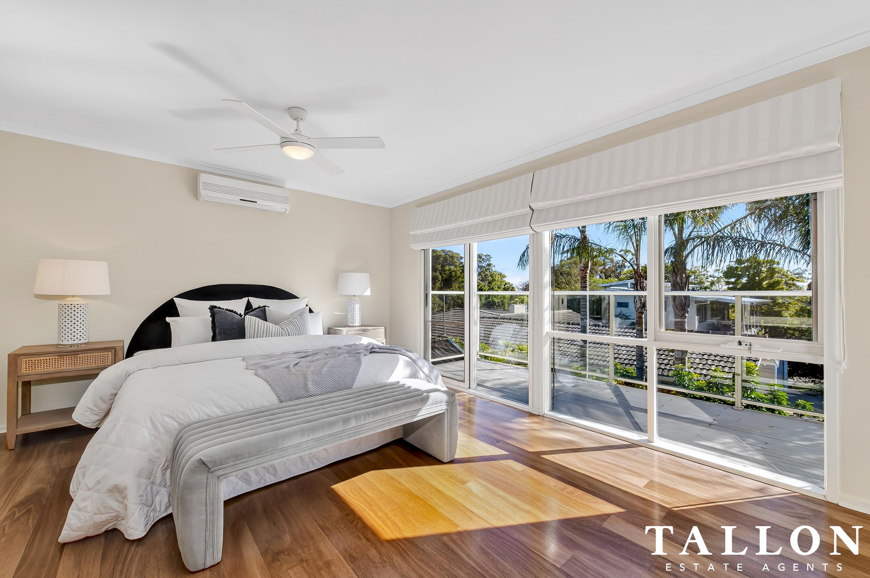 84 Canadian Bay Road, Mount Eliza, VIC 3930 - Image 7