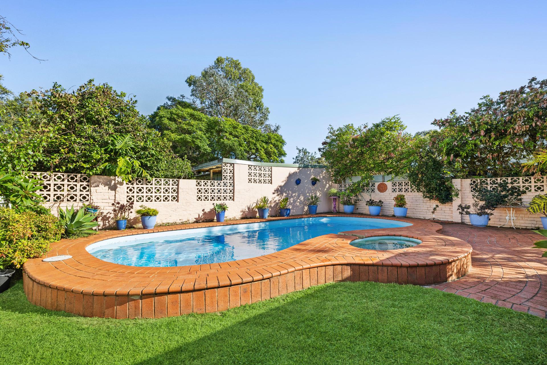 70 PARK PARADE, Pagewood NSW 2035 - Image 2