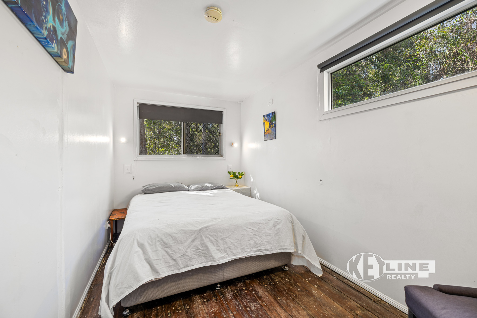 6-bedroom house at 409 Louis Bazzo Drive, Pomona, QLD 4568, Noosa, Queensland