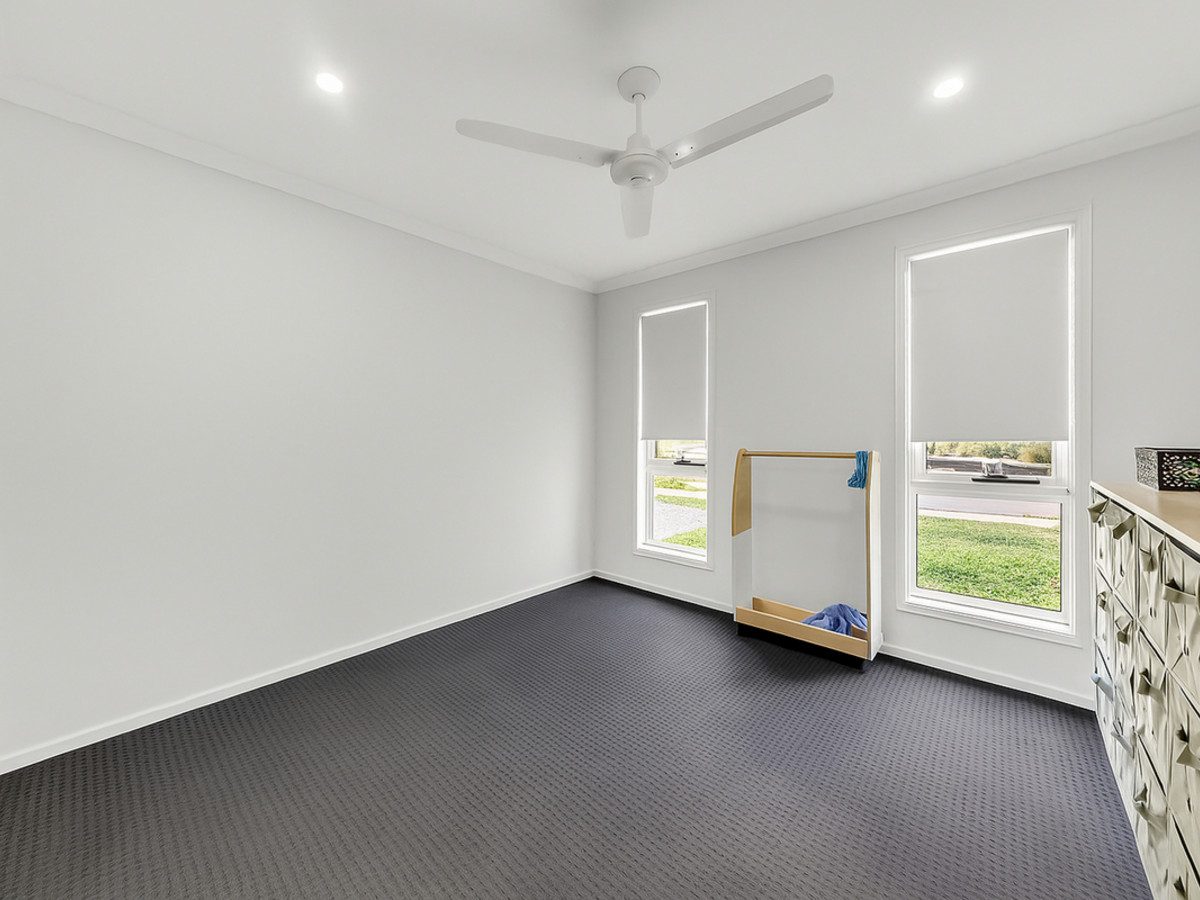 4-bedroom house at 2 Reaside Road, Walloon, QLD 4306, , Queensland