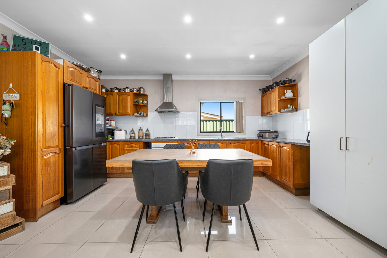77 Sheffield Street, Auburn, NSW 2144 - Image 3