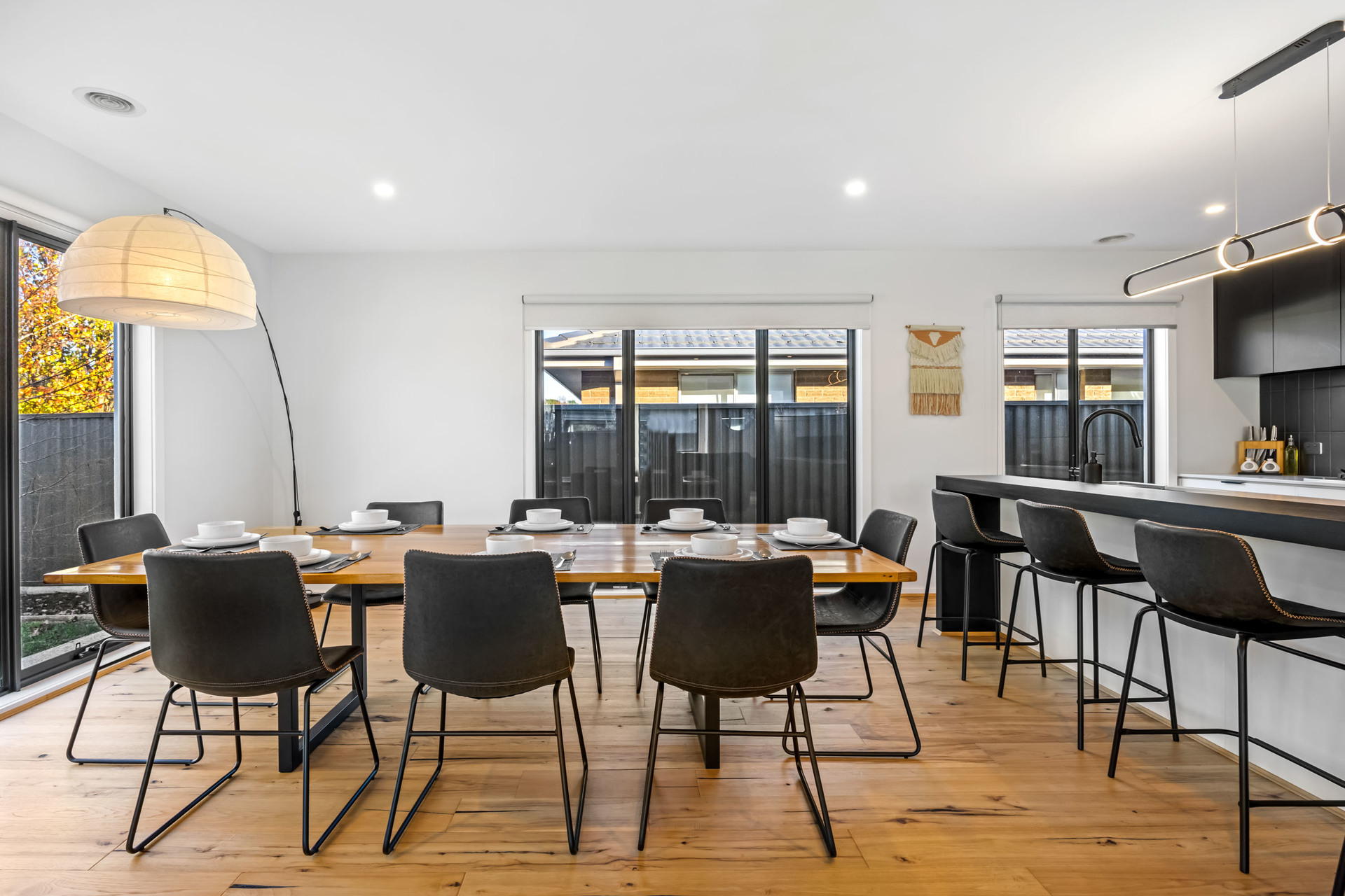 4-bedroom house at 69 Sydney Way, Alfredton, VIC 3350, Ballarat, Victoria