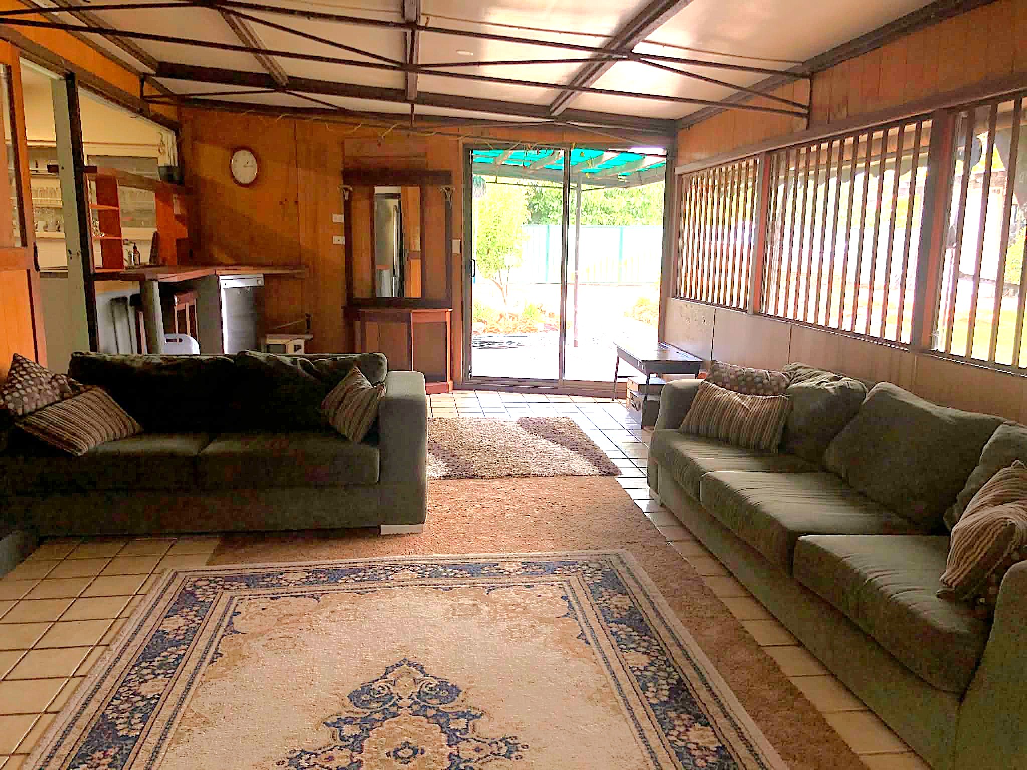 5-bedroom house at 42 STRELLY STREET, Busselton WA 6280, Busselton, Western Australia