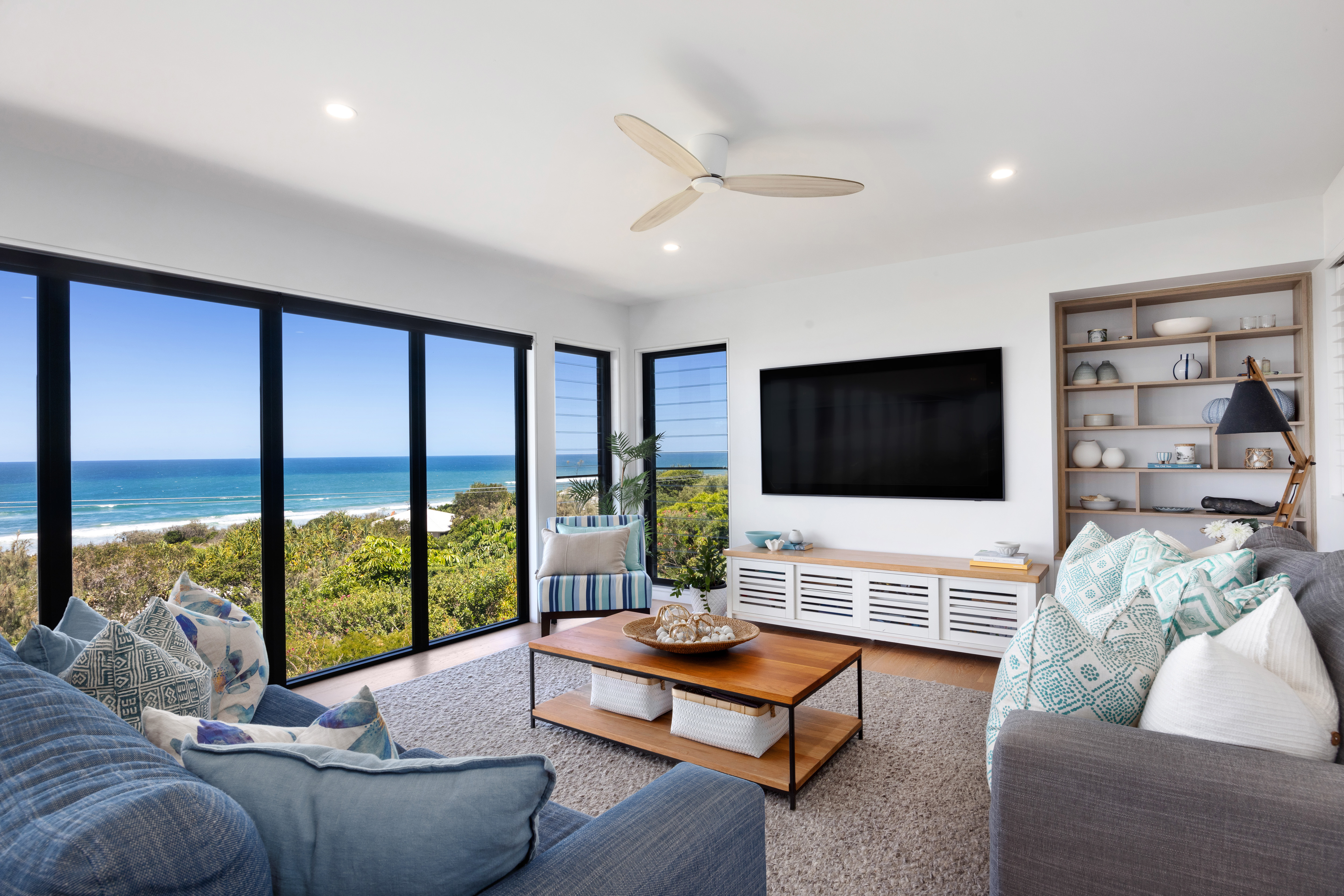 31 Kestrel Crescent, Peregian Beach, QLD 4573 - Image 3