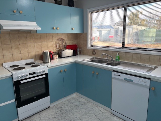 15 Allen Street, Donald, VIC 3480 - Image 5