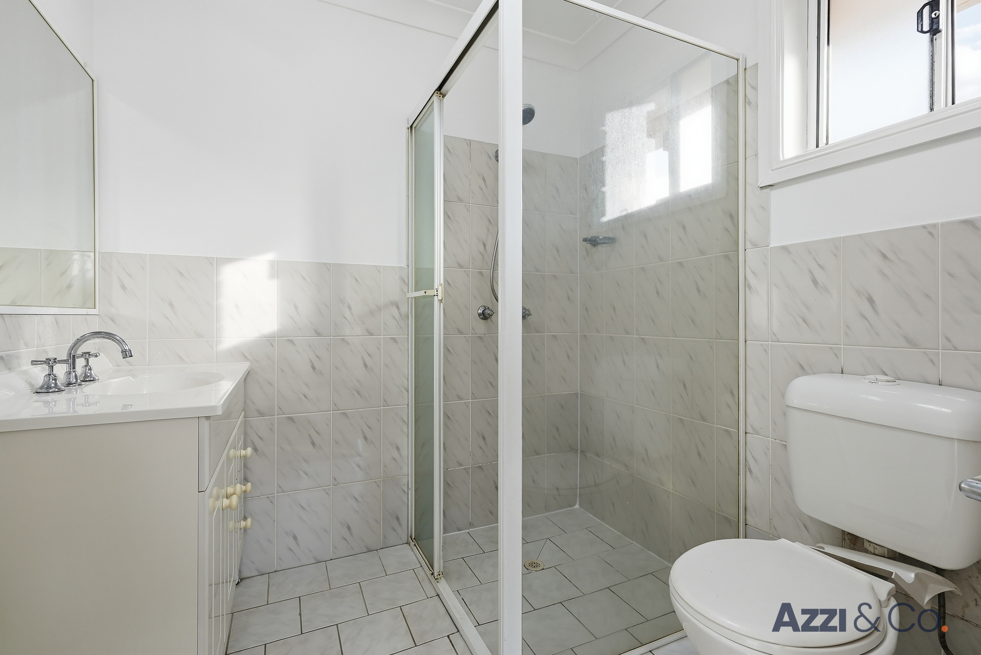 3-bedroom house at 29 Bellevue Street, North Parramatta, NSW 2151, Parramatta, New South Wales
