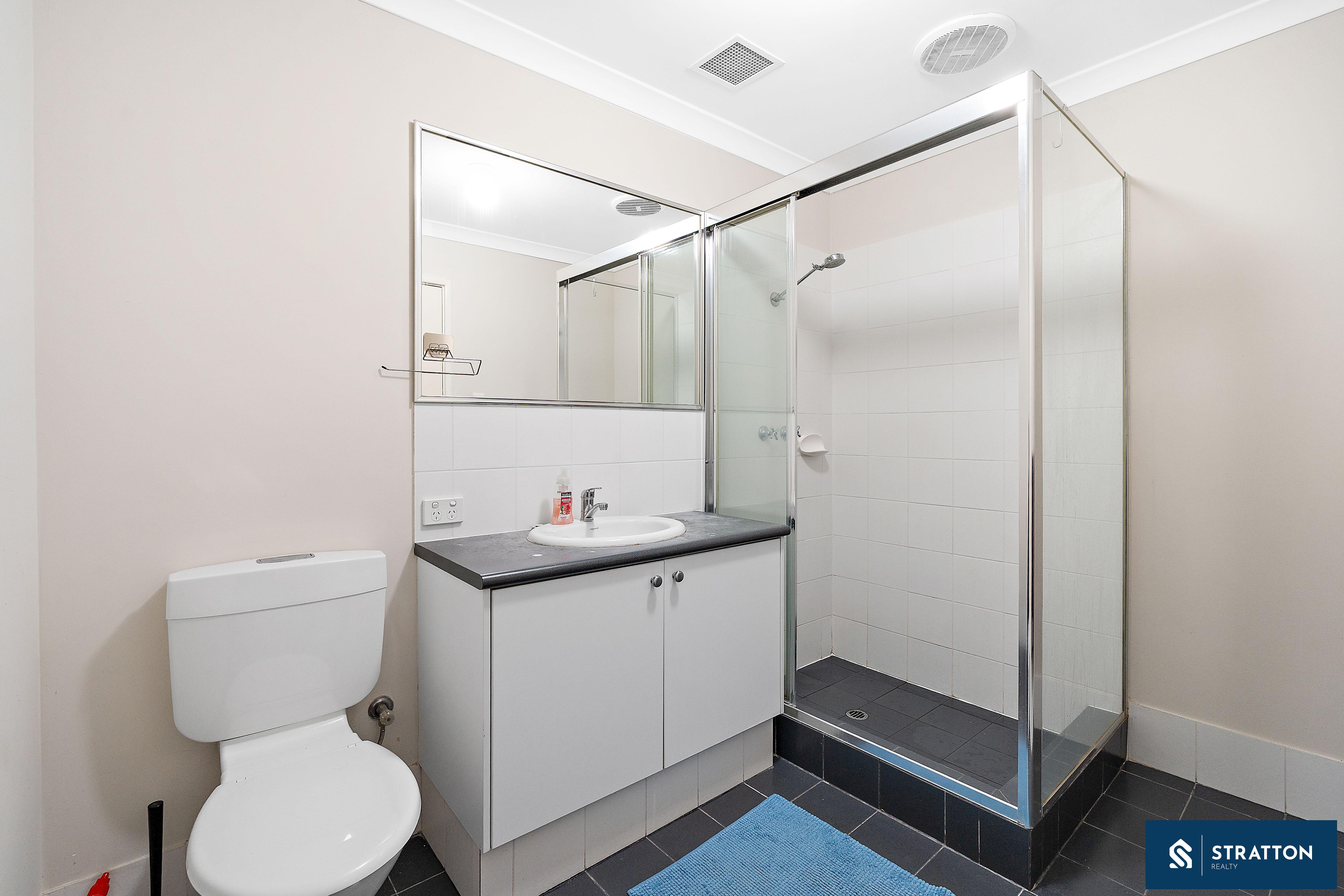 3-bedroom house at 8/25 Mason Street, Cannington, WA 6107, Canning, Western Australia