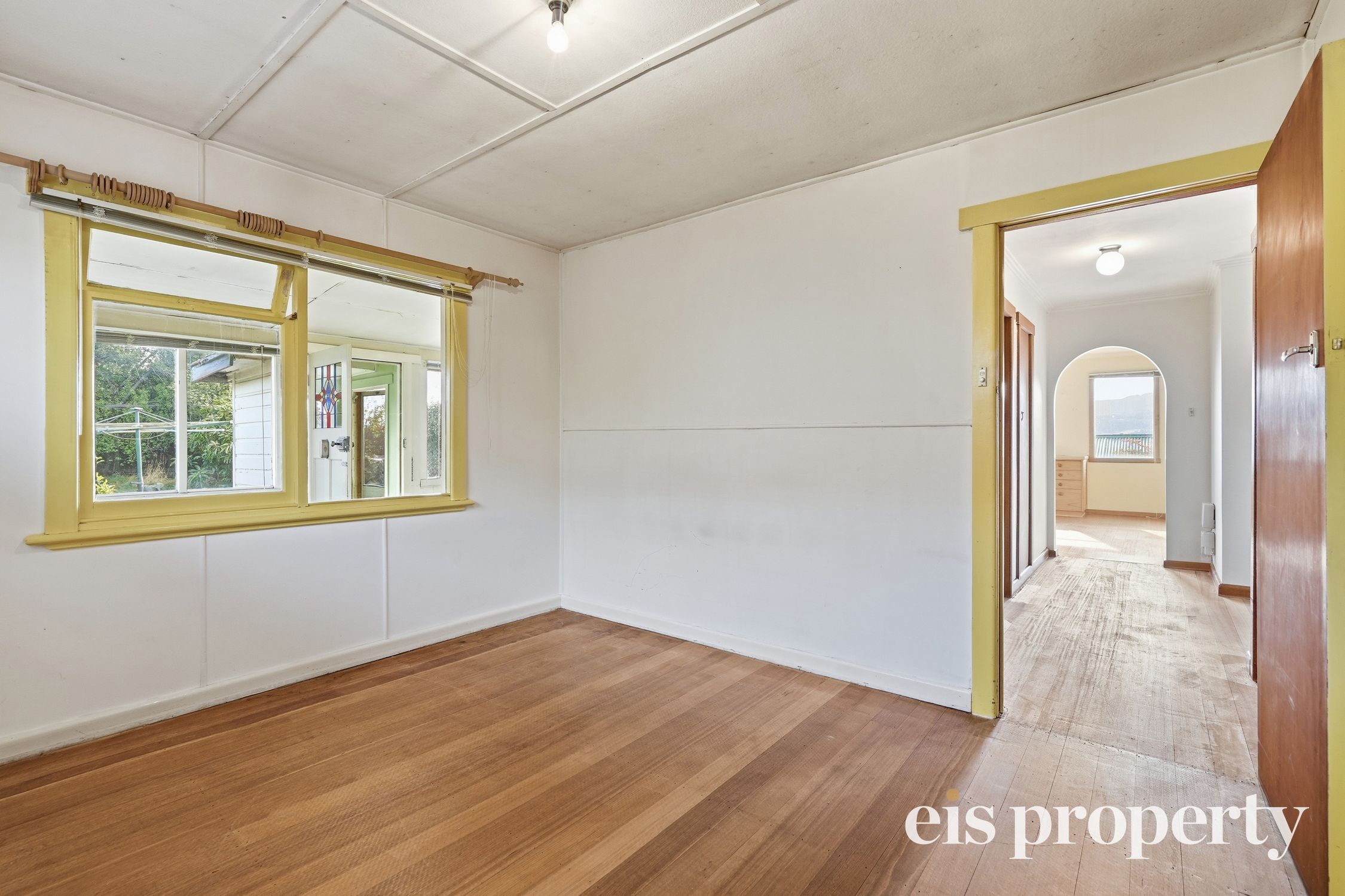 2-bedroom house at 18 Box Hill Road, Claremont, TAS 7011, Glenorchy, Tasmania