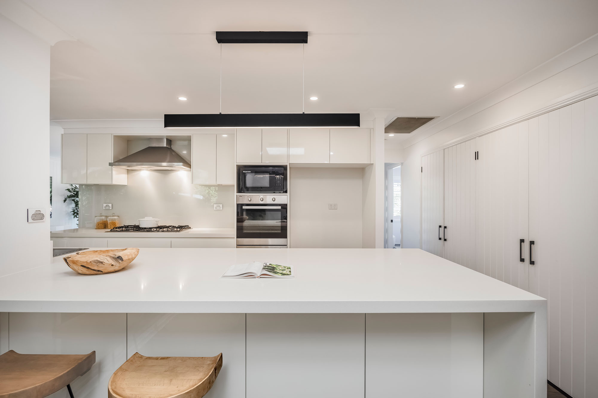 6 MIRIAM STREET, Wilton NSW 2571 - Image 6