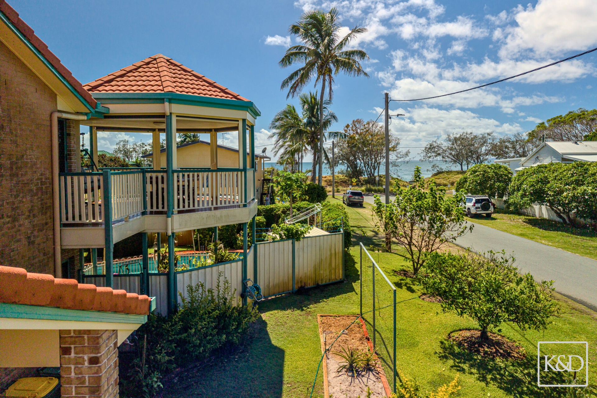 57 North Street, Woorim, QLD 4507 - Image 7