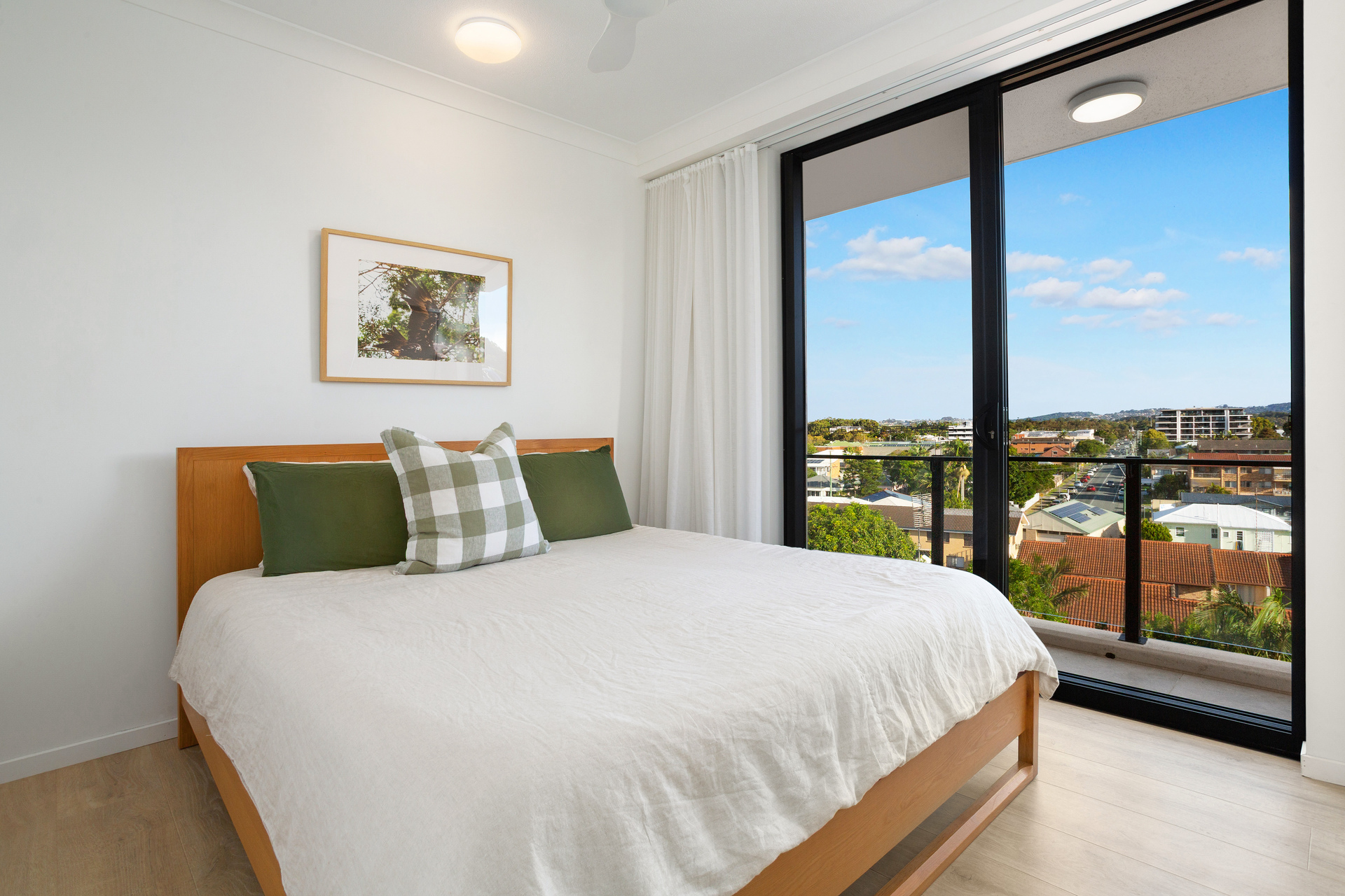 605 38 ENID STREET, TWEED HEADS NSW 2485 - Image 8