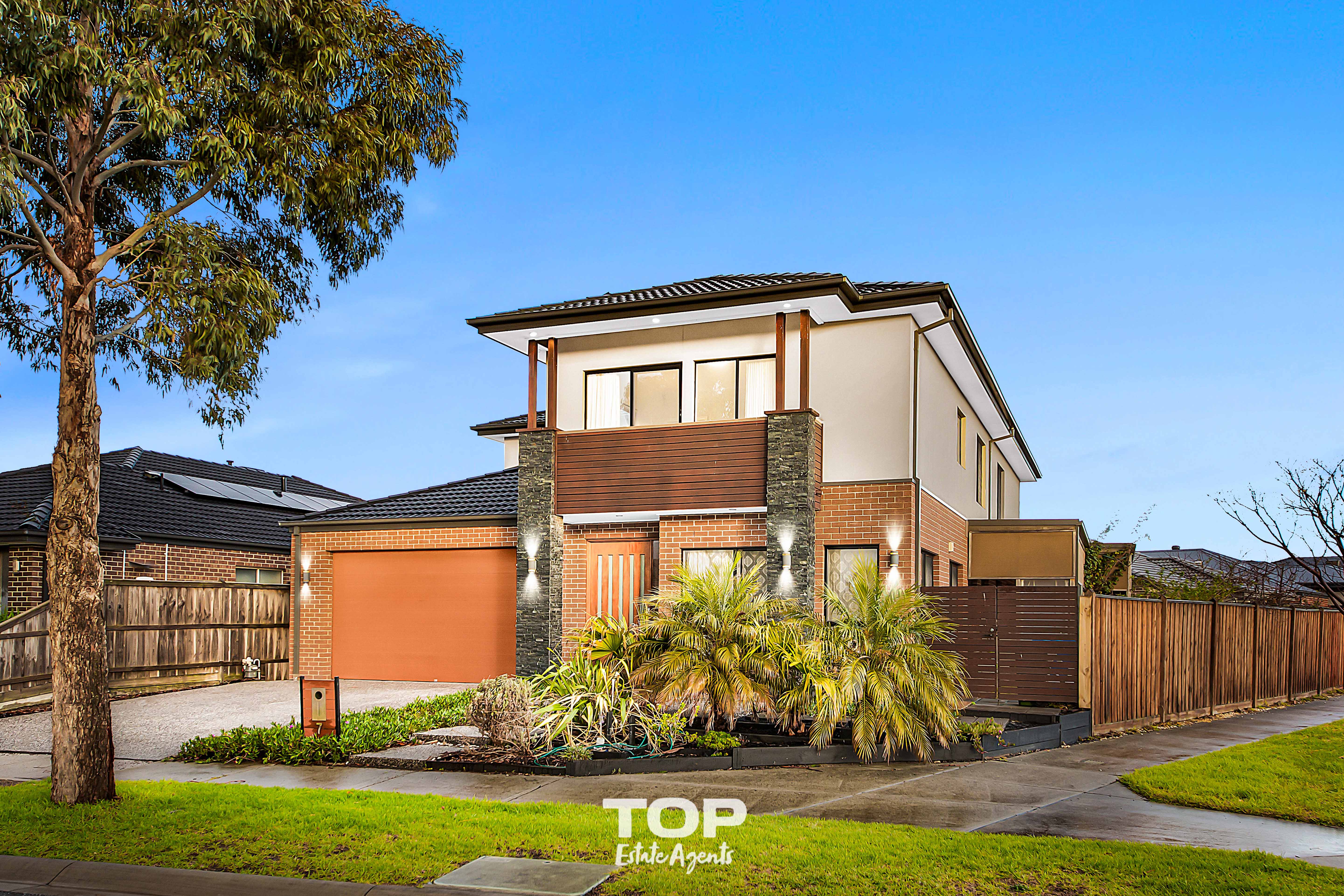 7 Prescott Drive, Cranbourne North, VIC 3977 - Image 3