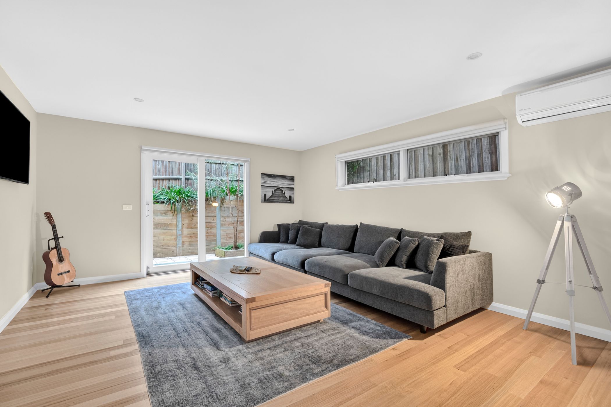 8B Driftwood Street, Ocean Grove, Vic, 3226 - Image 7